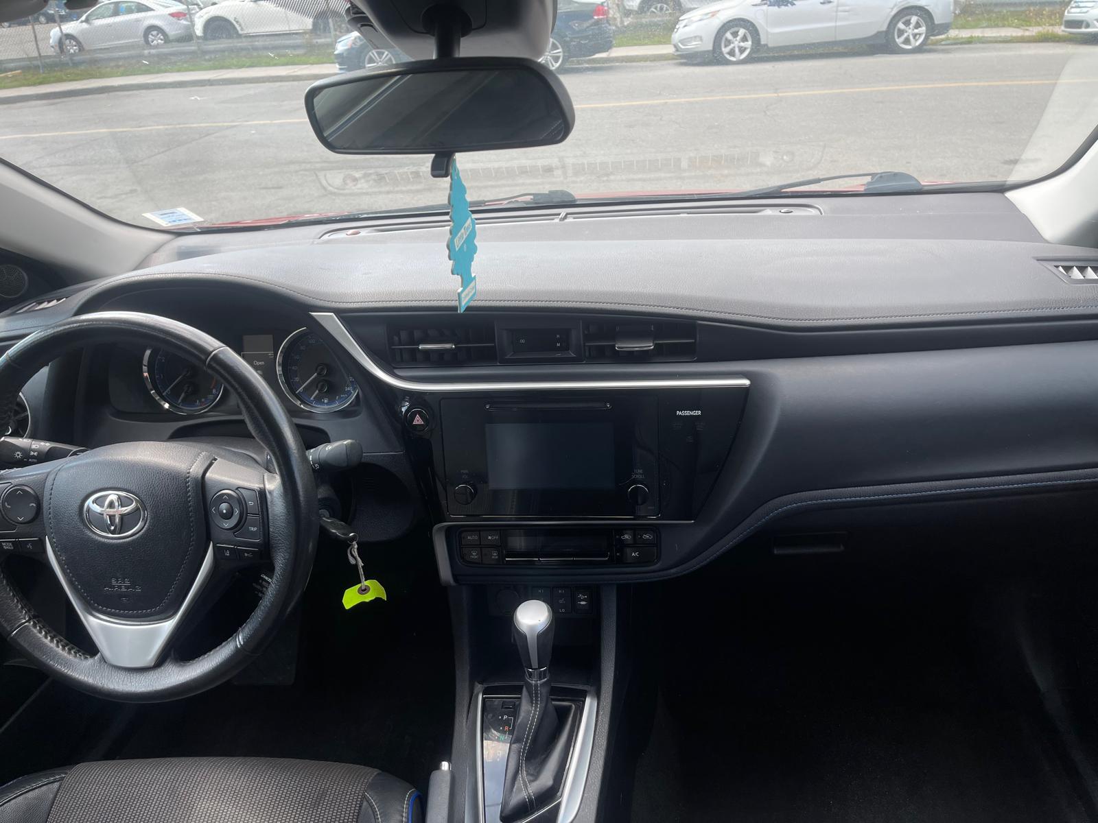 PHOTO-2025-09-11-15-05-18 (3).jpg