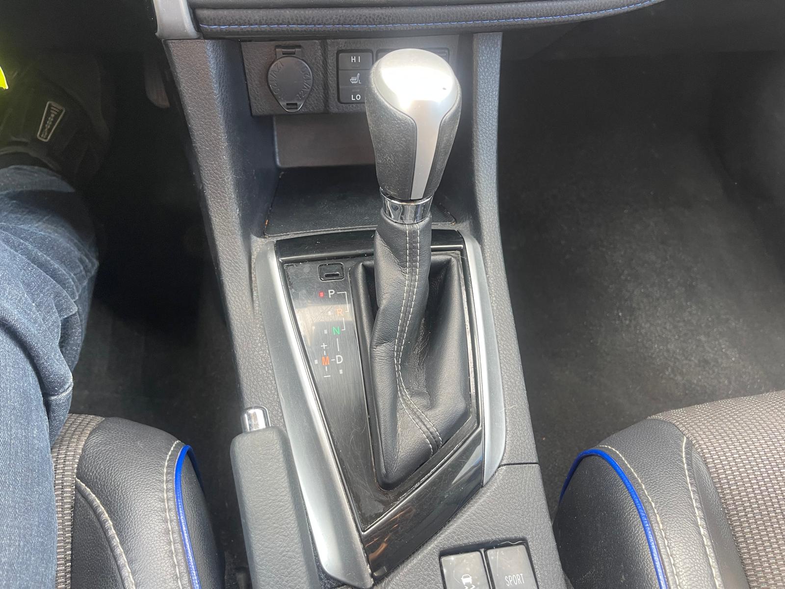 PHOTO-2025-09-11-15-05-18 (16).jpg