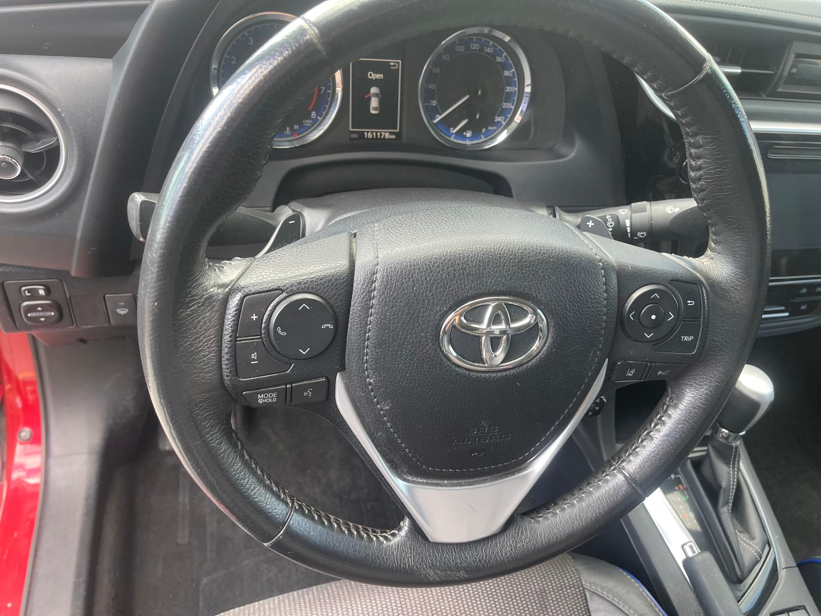 PHOTO-2025-09-11-15-05-18 (10).jpg