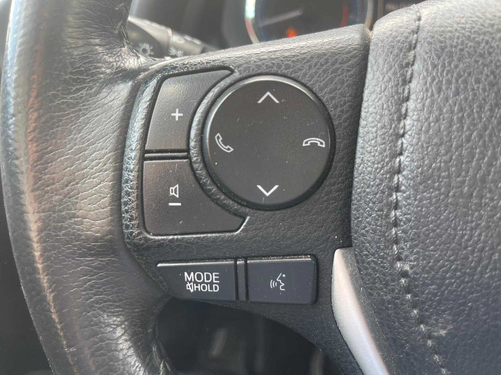 PHOTO-2025-09-11-15-05-18 (14).jpg