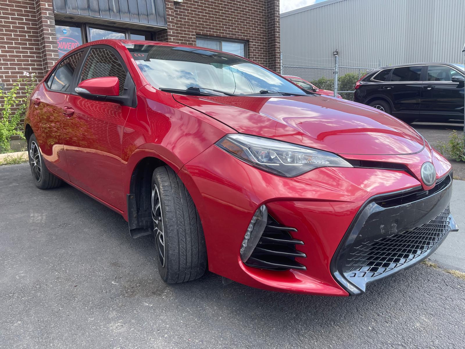 PHOTO-2025-09-11-15-05-18 (19).jpg