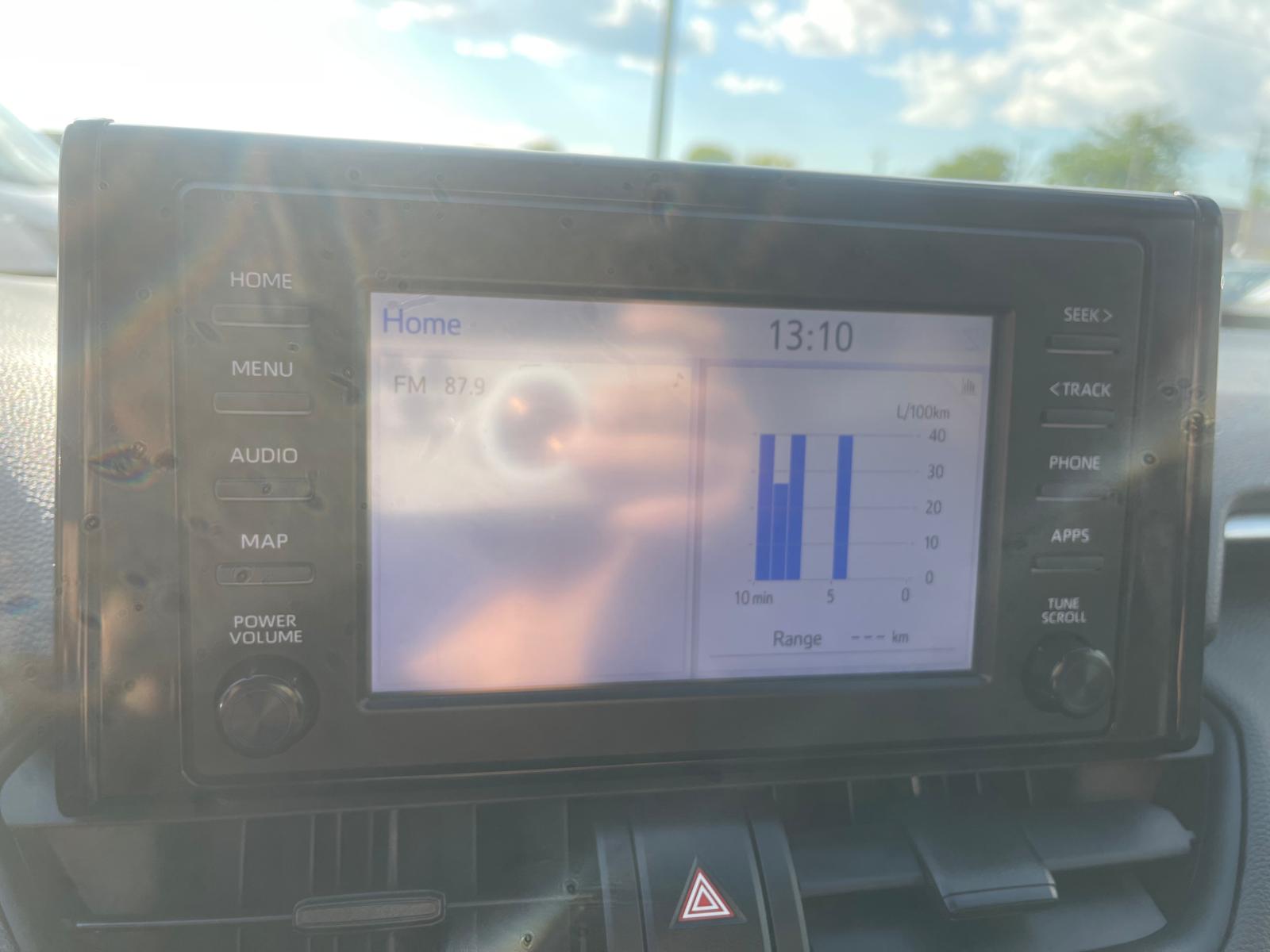 WhatsApp Image 2025-09-11 at 16.04.56 (16).jpeg