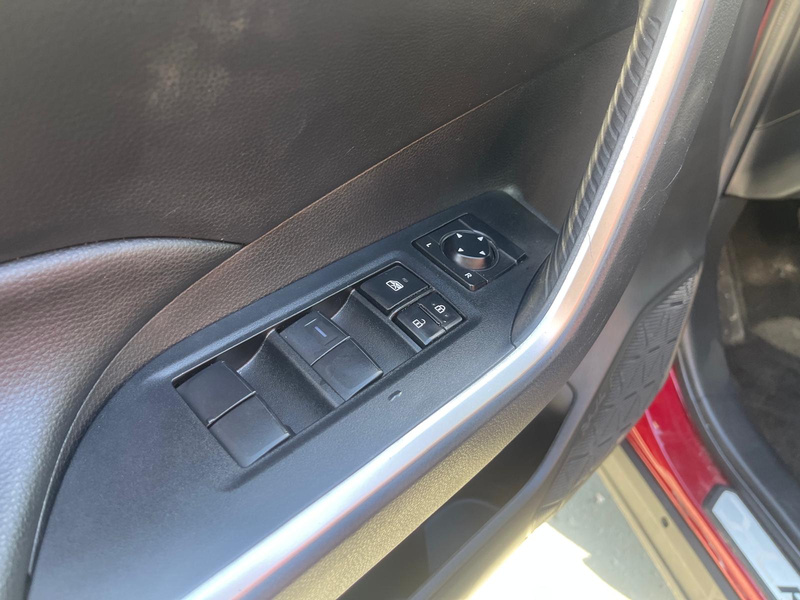 WhatsApp Image 2025-09-11 at 16.04.56 (11).jpeg