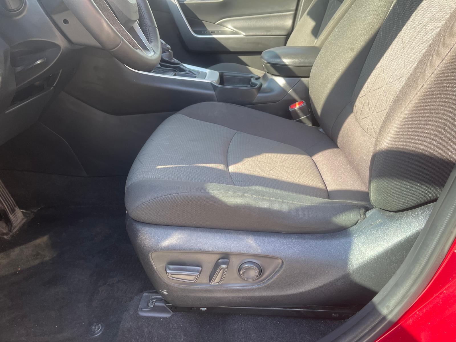 WhatsApp Image 2025-09-11 at 16.04.56 (12).jpeg