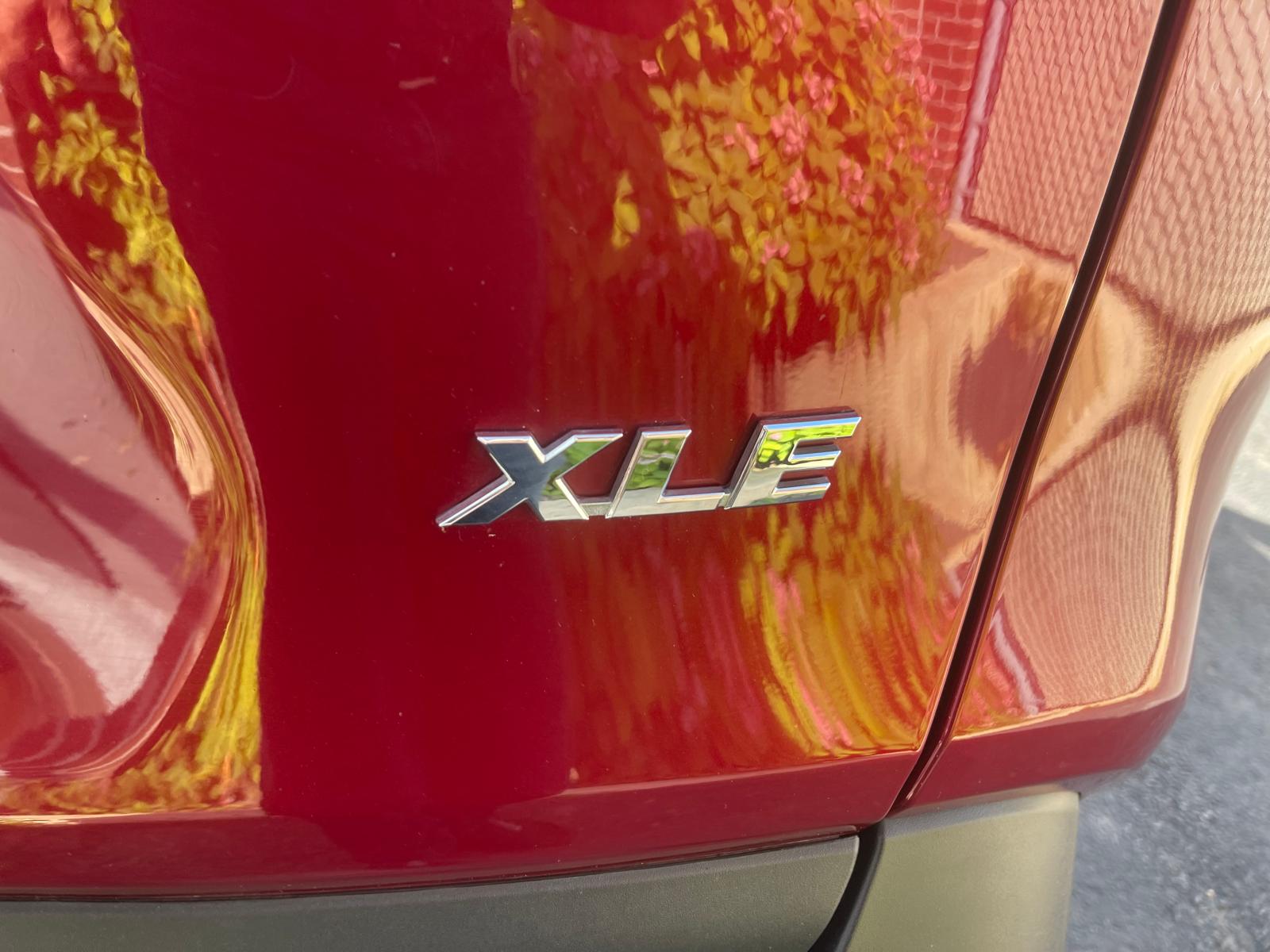 WhatsApp Image 2025-09-11 at 16.04.56 (8).jpeg