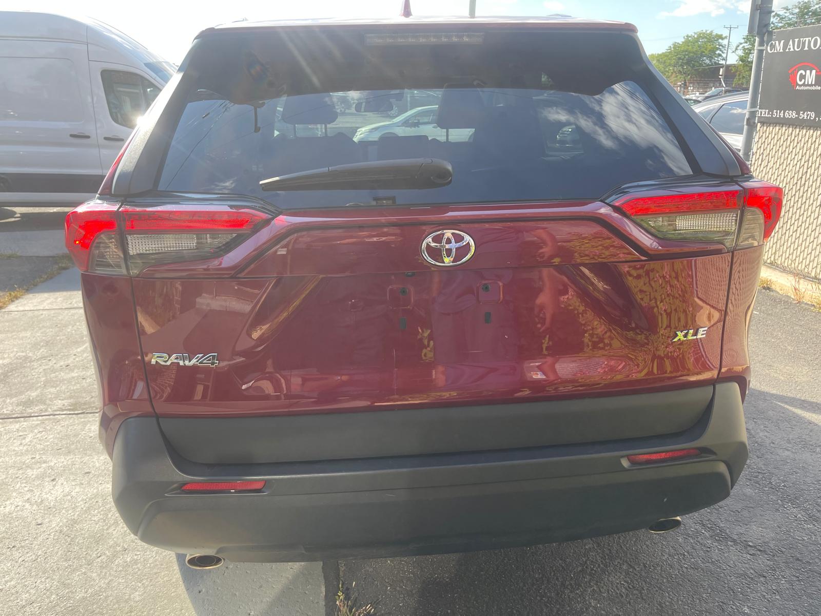 WhatsApp Image 2025-09-11 at 16.04.56 (4).jpeg