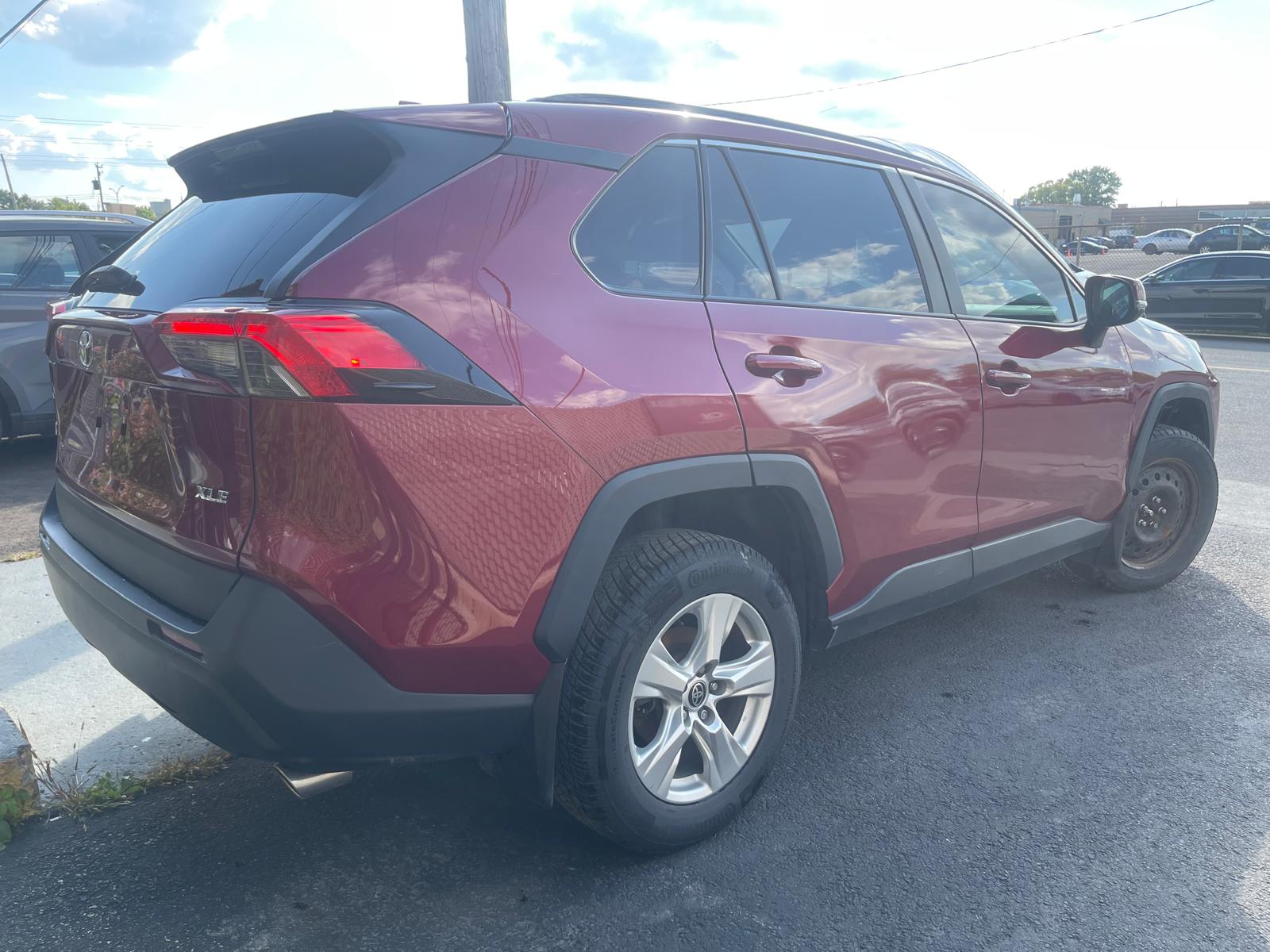 WhatsApp Image 2025-09-11 at 16.04.56 (3).jpeg