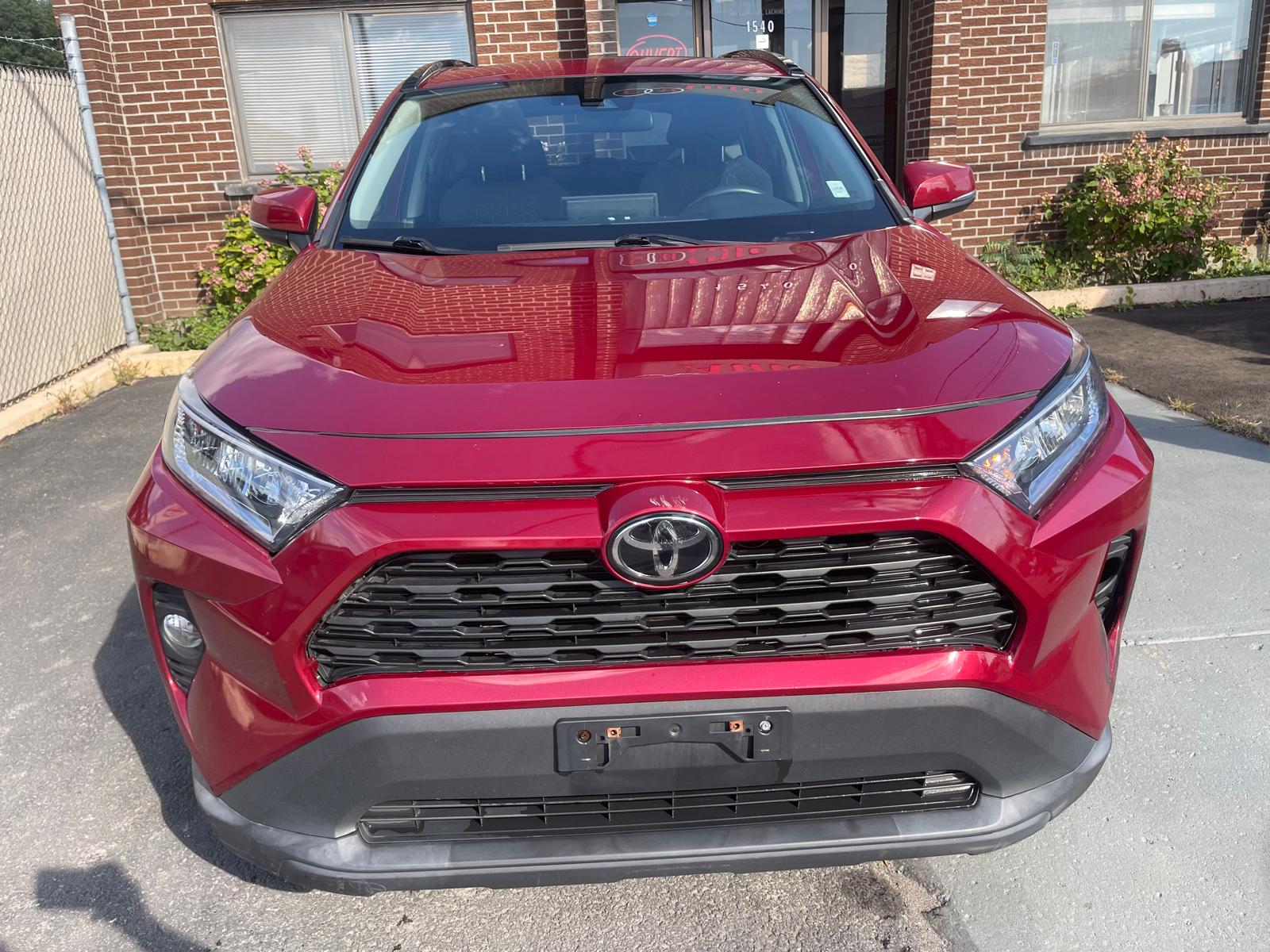 WhatsApp Image 2025-09-11 at 16.04.56 2.jpeg