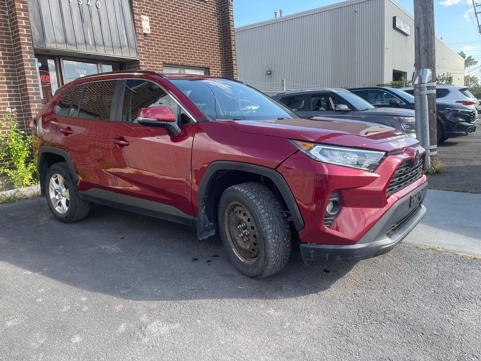 WhatsApp Image 2025-09-11 at 16.04.56 (2).jpeg