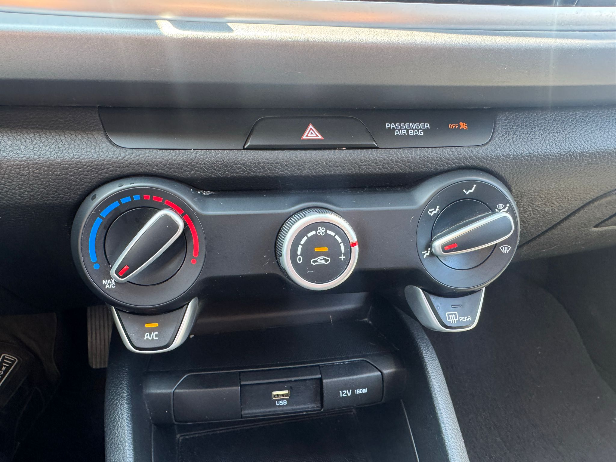 PHOTO-2025-09-16-14-29-41 10.jpg