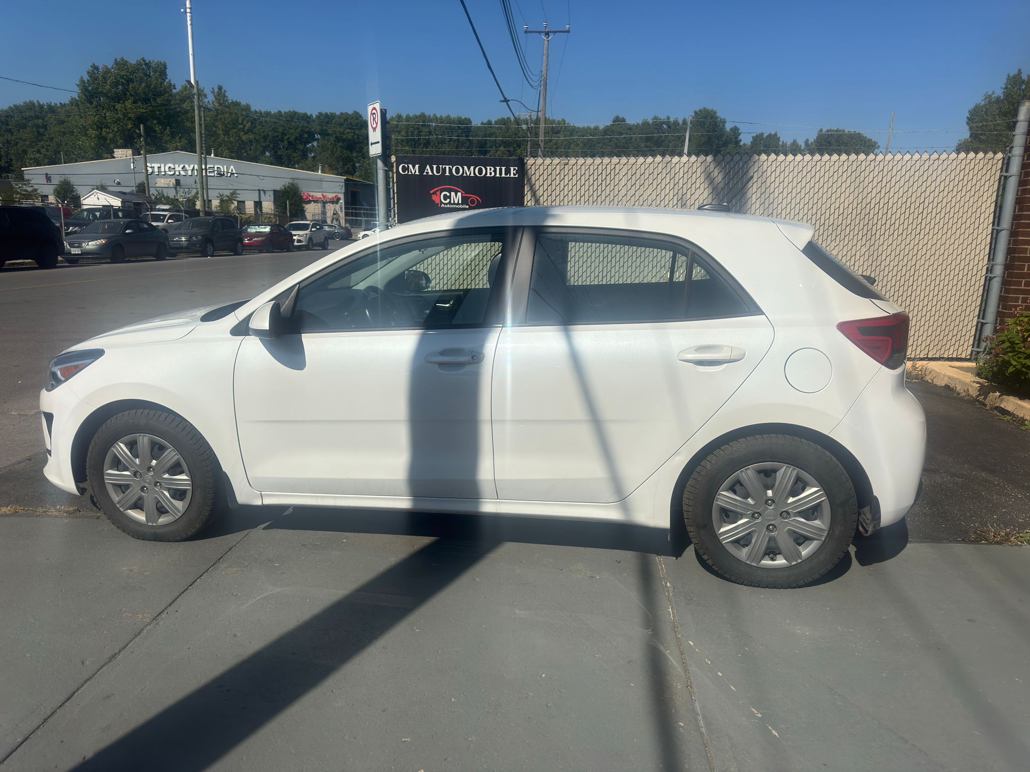 PHOTO-2025-09-16-14-29-41 3.jpg