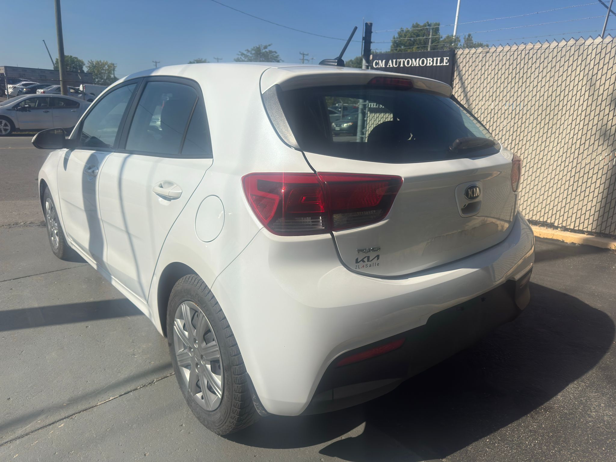 PHOTO-2025-09-16-14-29-41 5.jpg