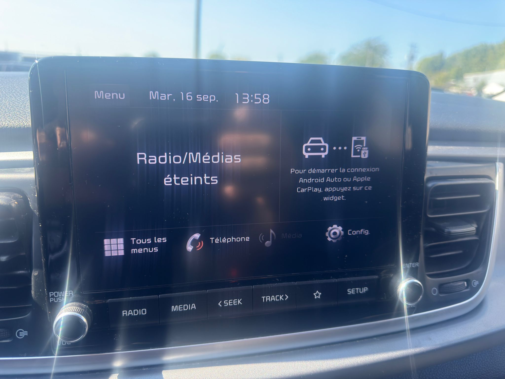 PHOTO-2025-09-16-14-29-41 21.jpg