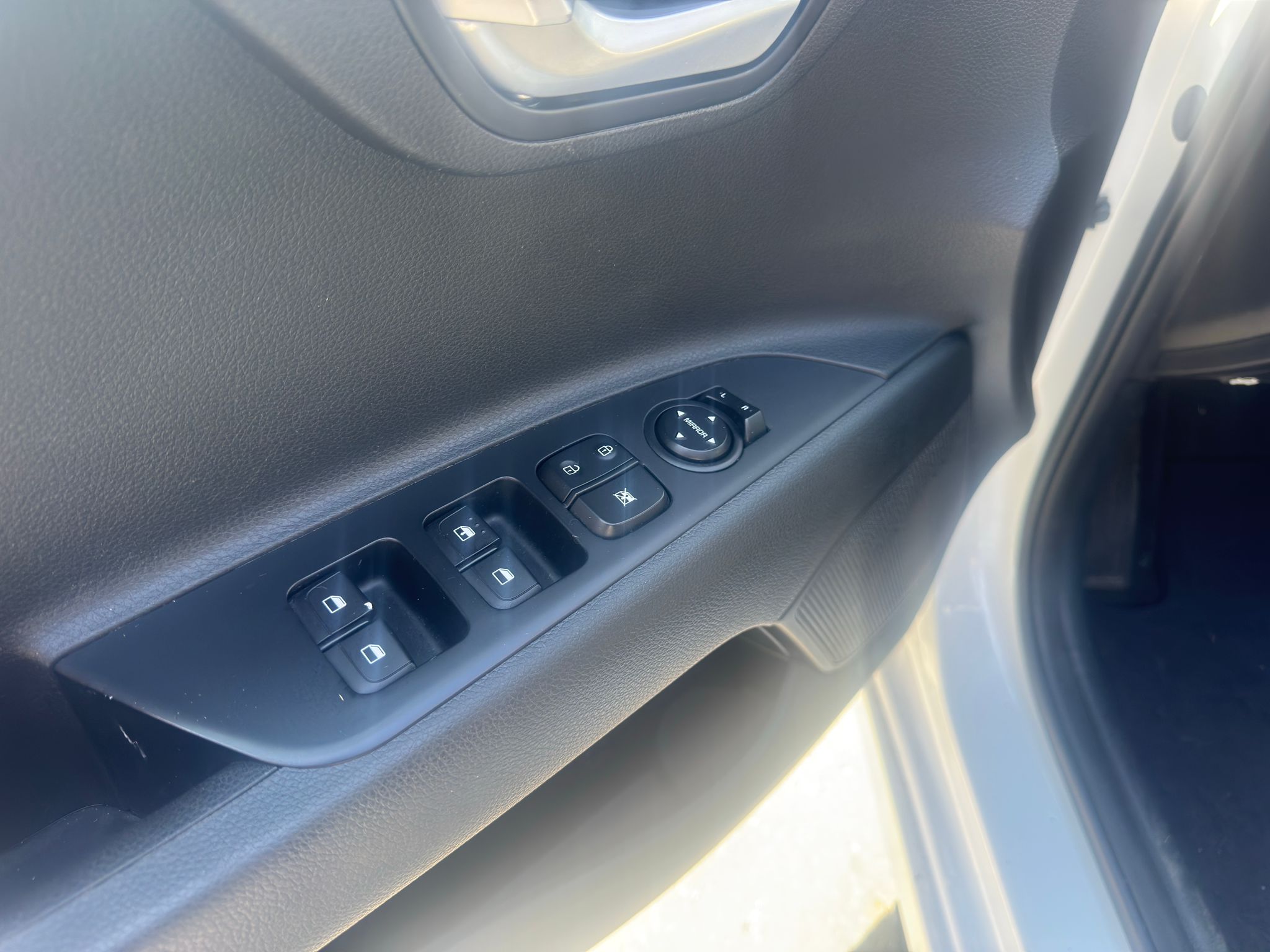 PHOTO-2025-09-16-14-29-41 13.jpg