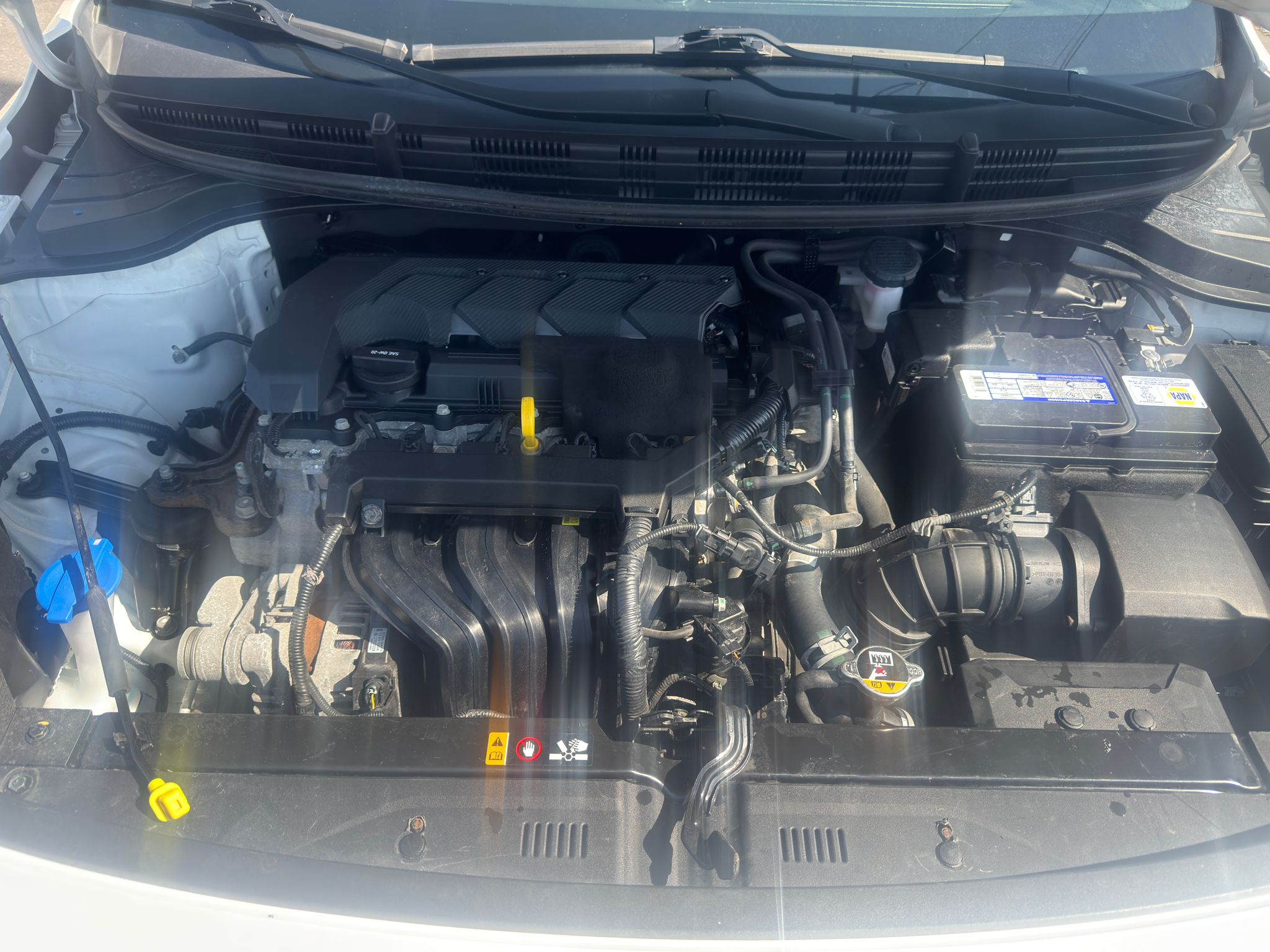 PHOTO-2025-09-16-14-29-41 20.jpg