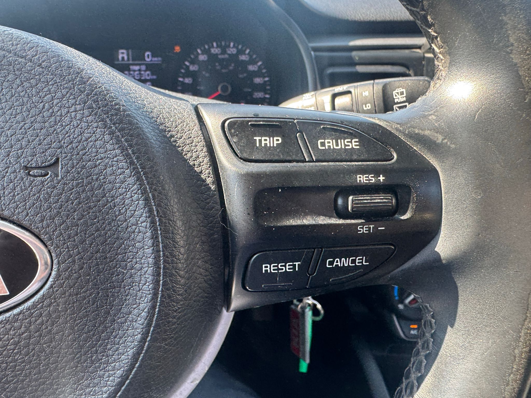 PHOTO-2025-09-16-14-29-41 15.jpg