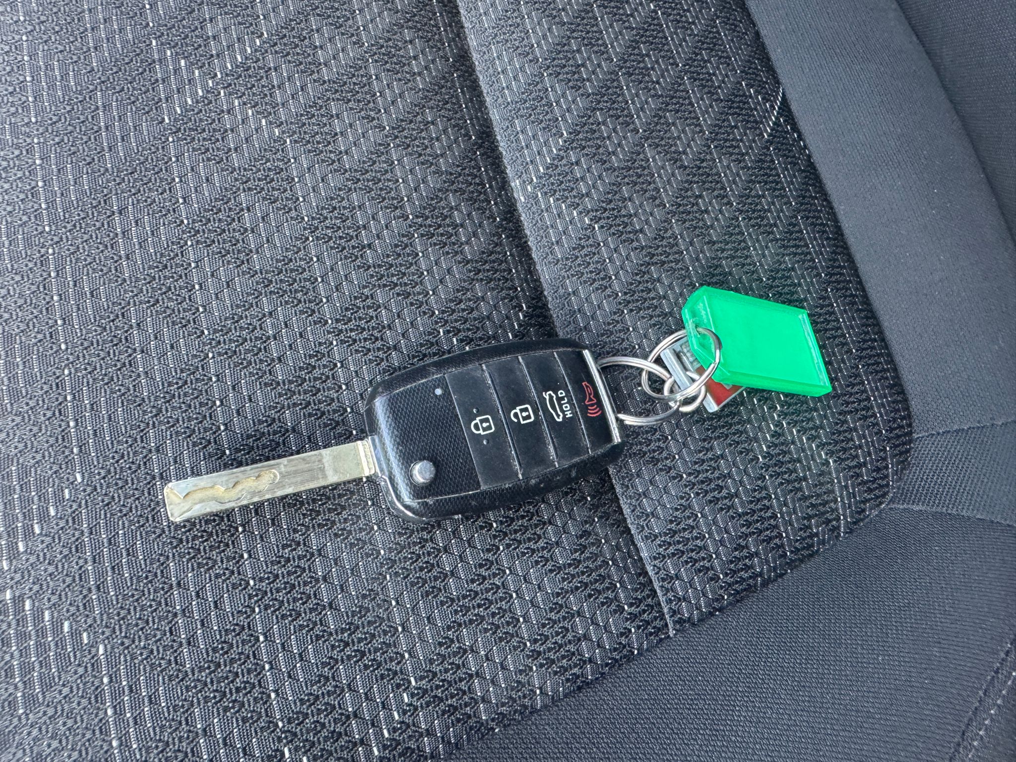 PHOTO-2025-09-16-14-29-41 14.jpg