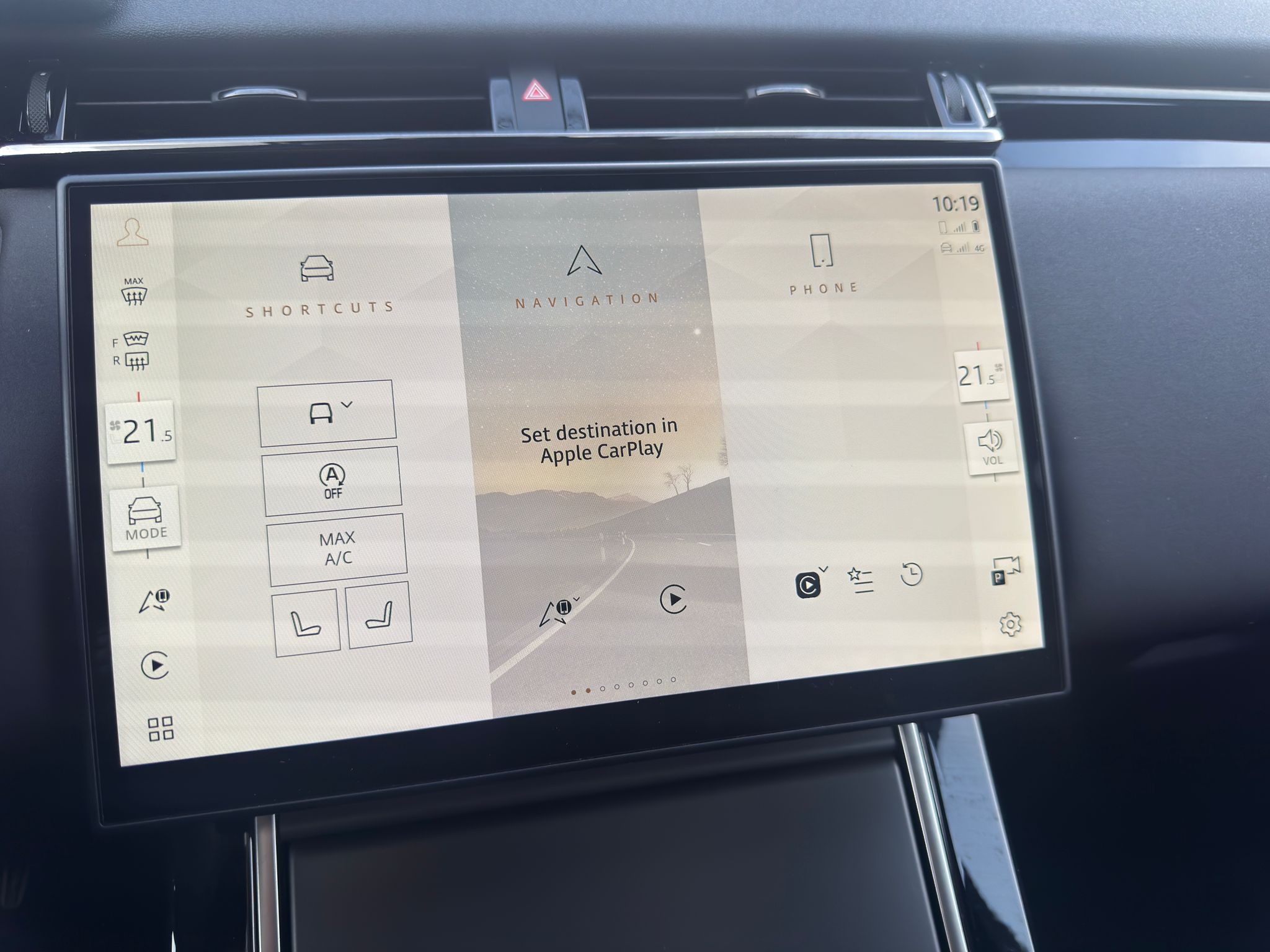 PHOTO-2025-09-17-10-59-16 (18).jpg