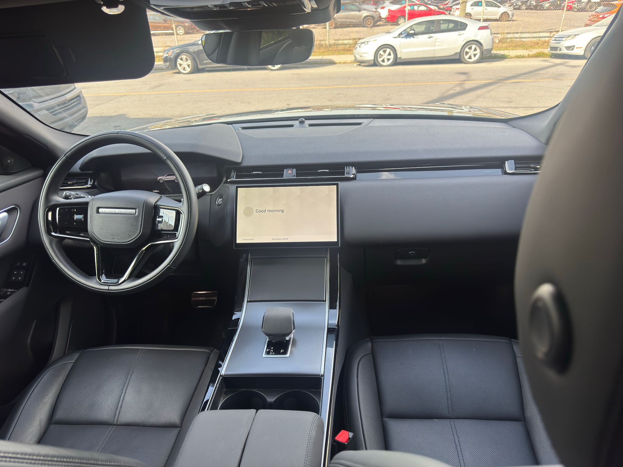 PHOTO-2025-09-17-10-59-16 (9).jpg