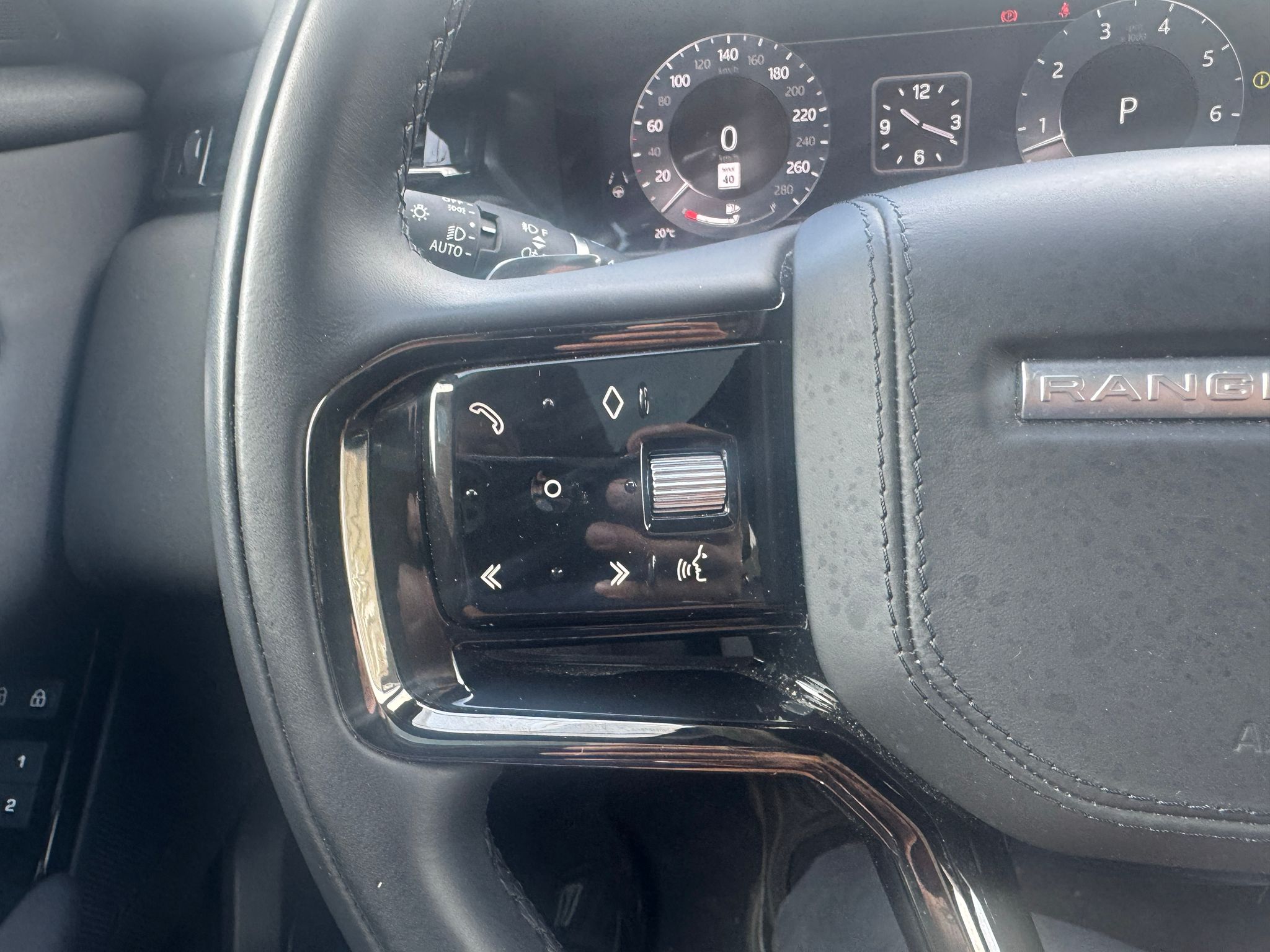 PHOTO-2025-09-17-10-59-16 (22).jpg