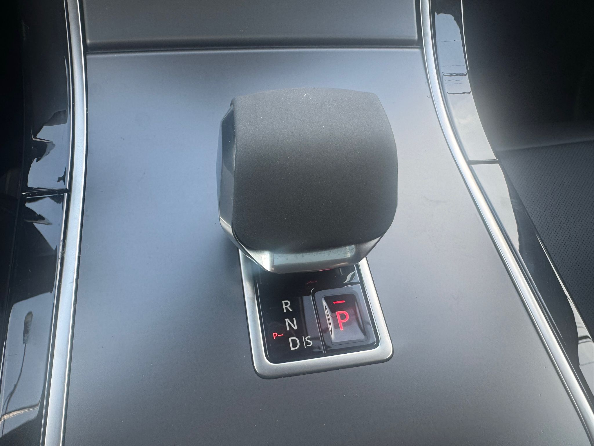 PHOTO-2025-09-17-10-59-16 (20).jpg