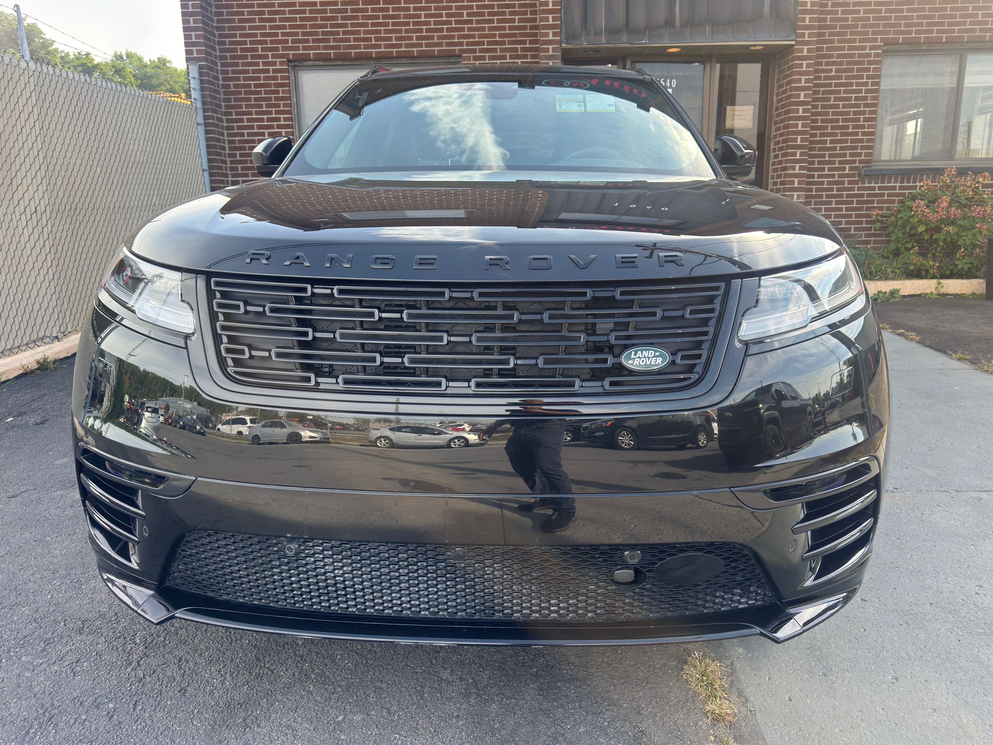 PHOTO-2025-09-17-10-59-16 (1).jpg