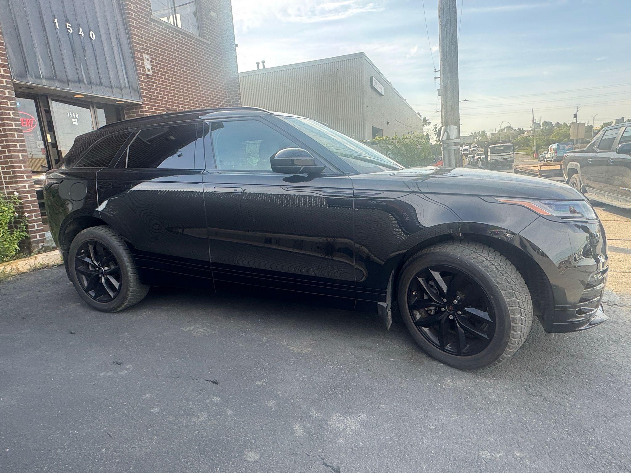 PHOTO-2025-09-17-10-59-16 (3).jpg