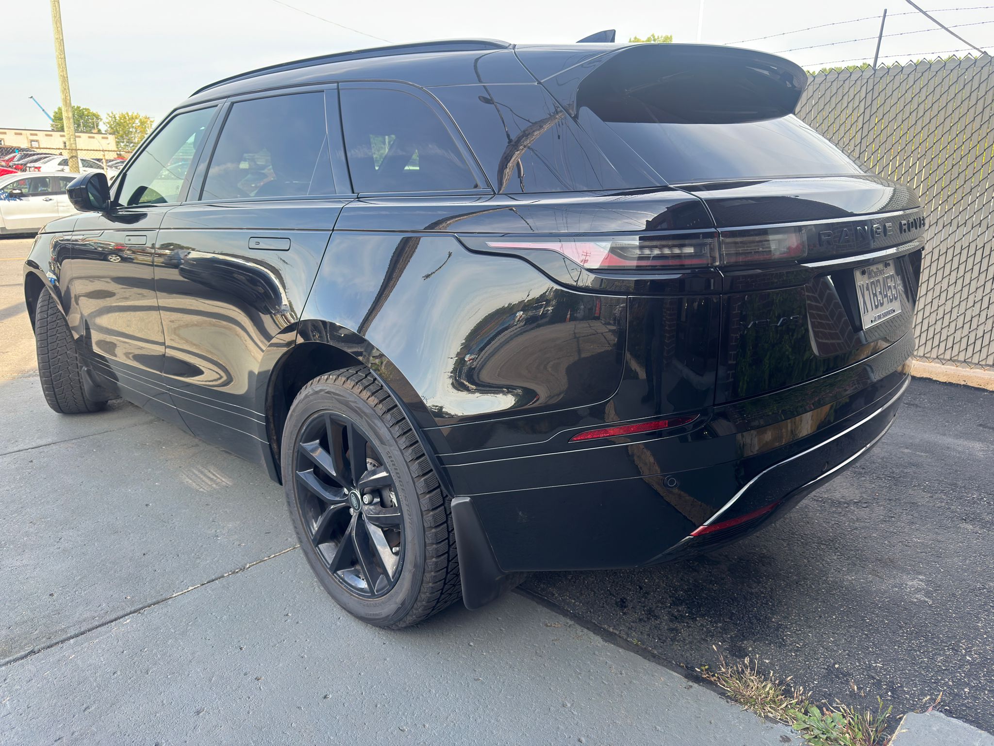 PHOTO-2025-09-17-10-59-16 (6).jpg