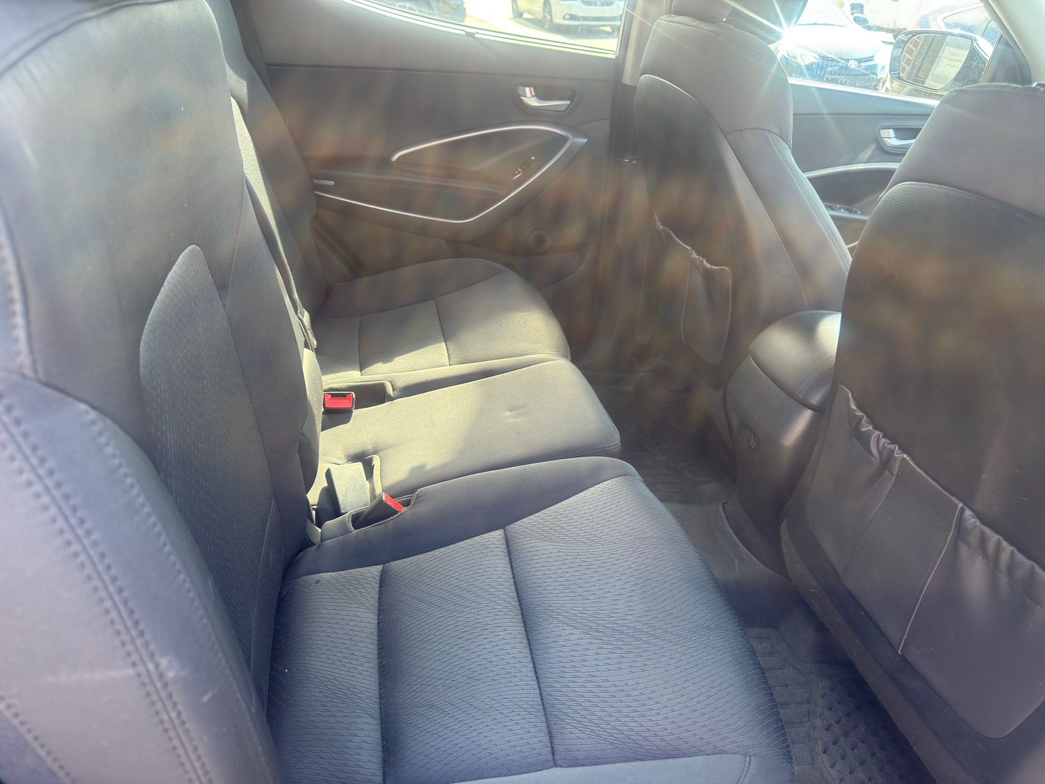 PHOTO-2025-09-19-13-06-24 19.jpg