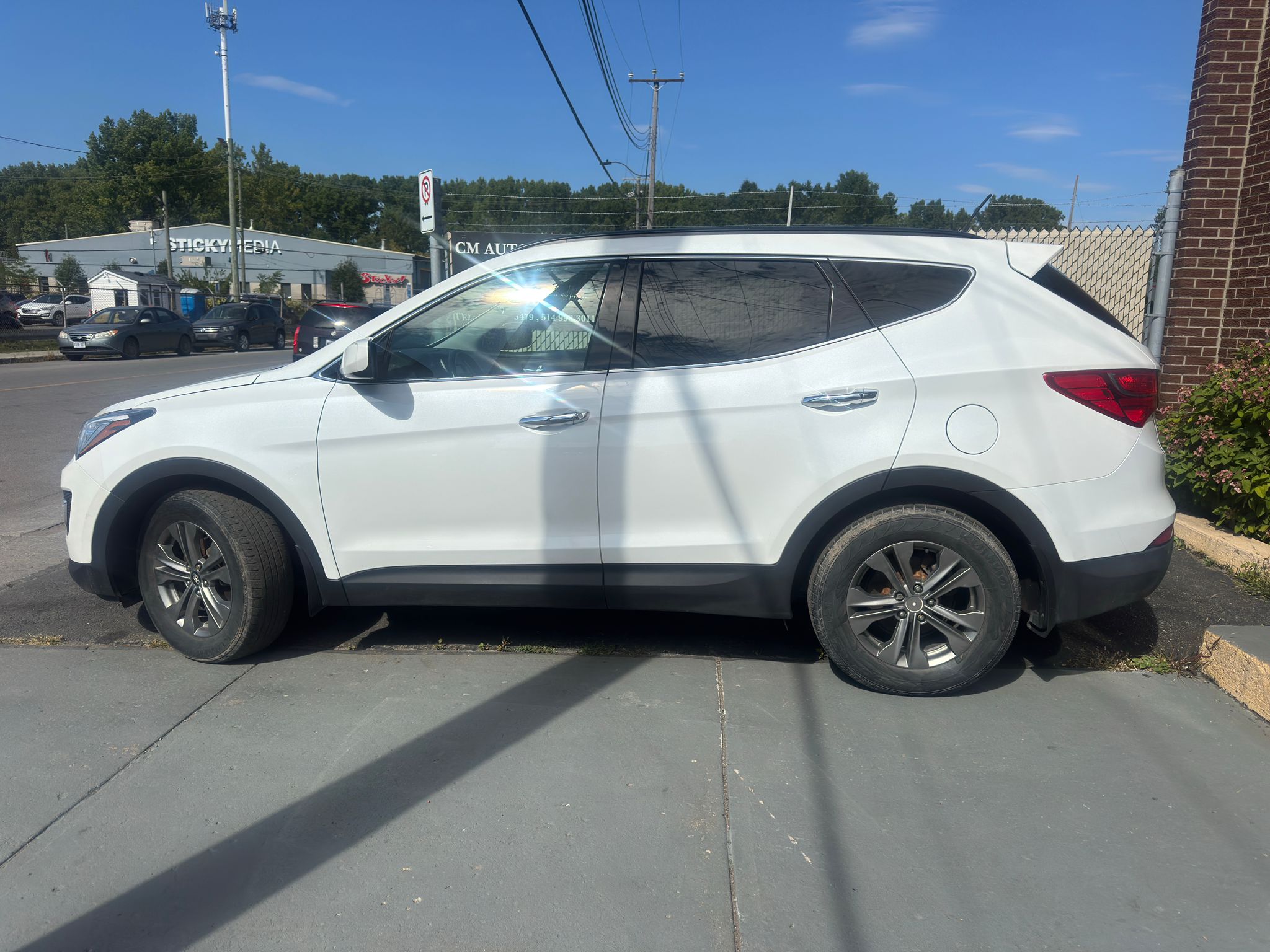 PHOTO-2025-09-19-13-06-24 16.jpg