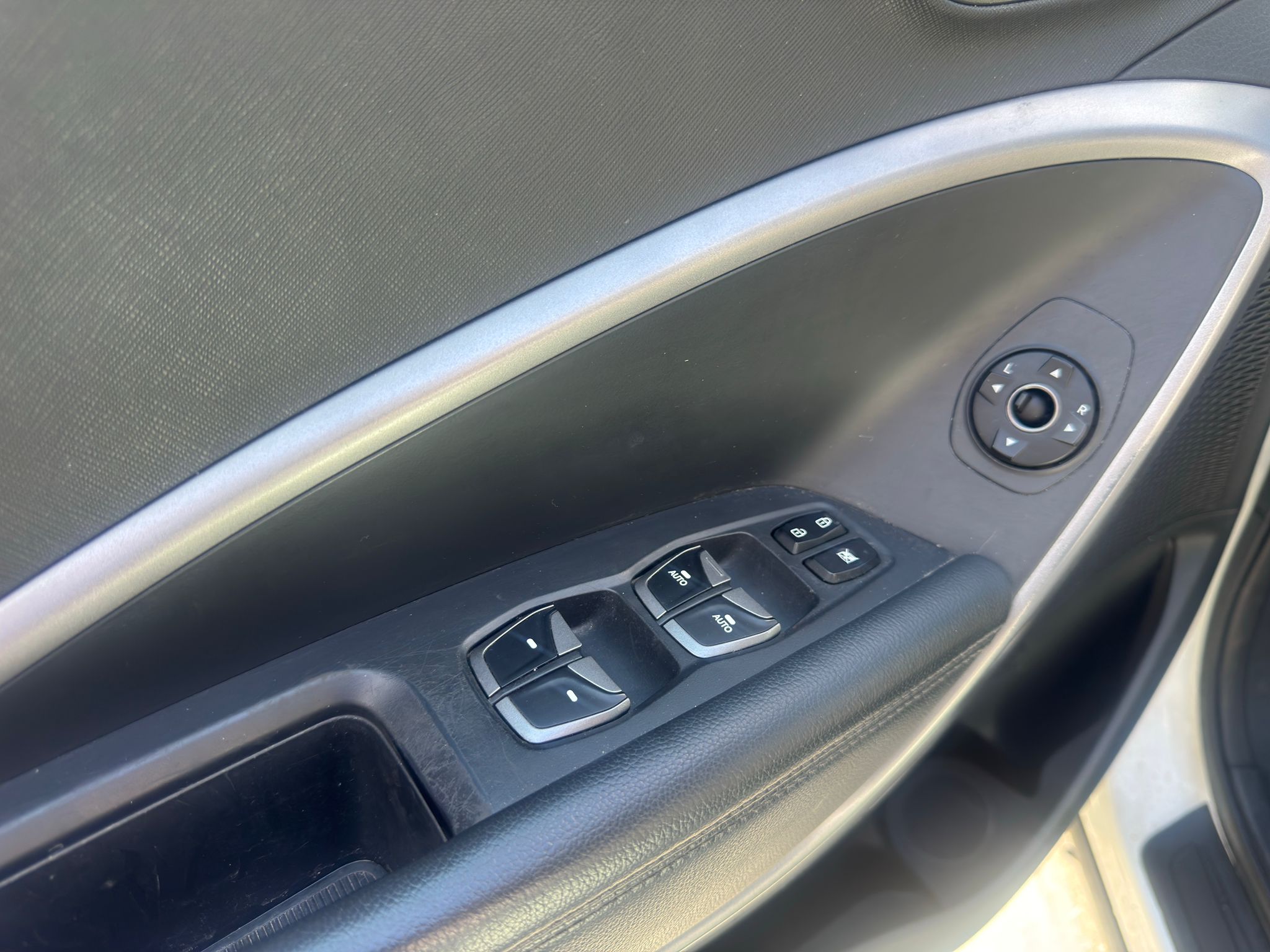 PHOTO-2025-09-19-13-06-24 11.jpg