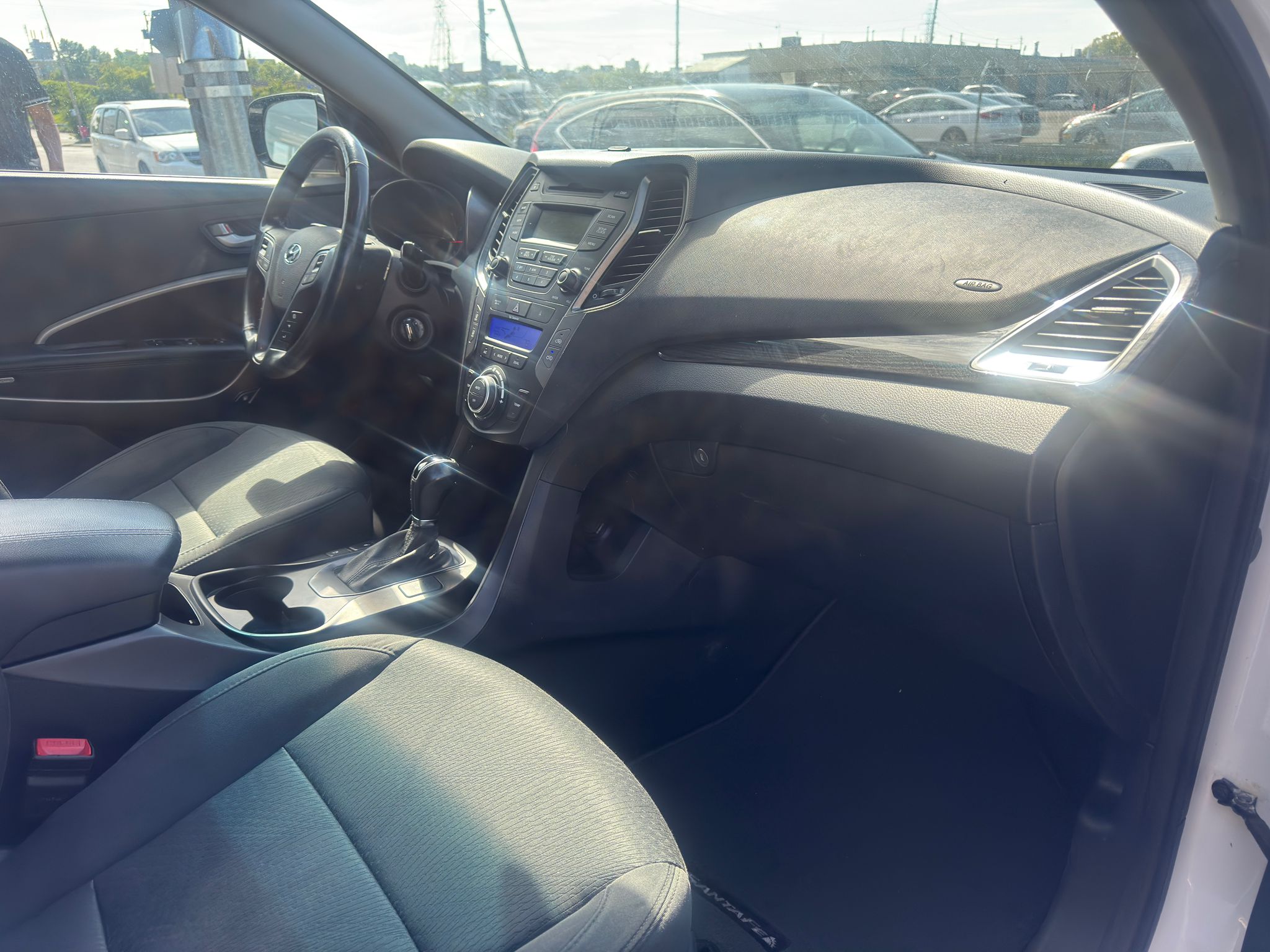 PHOTO-2025-09-19-13-06-24 18.jpg