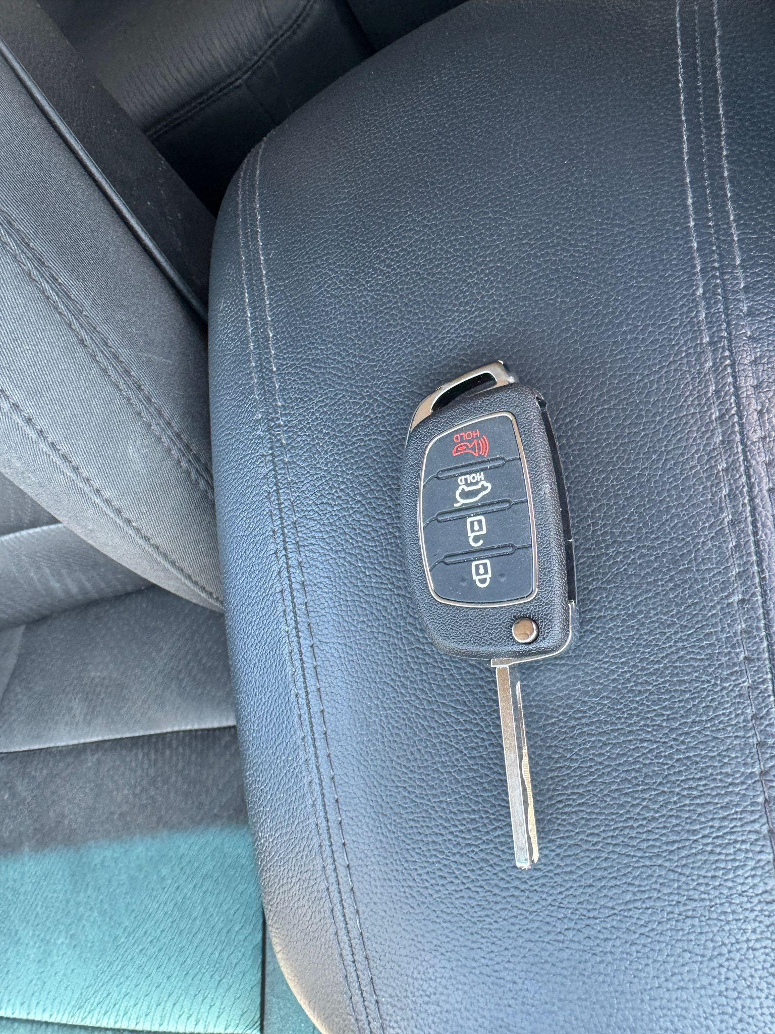 PHOTO-2025-09-19-13-06-24 15.jpg