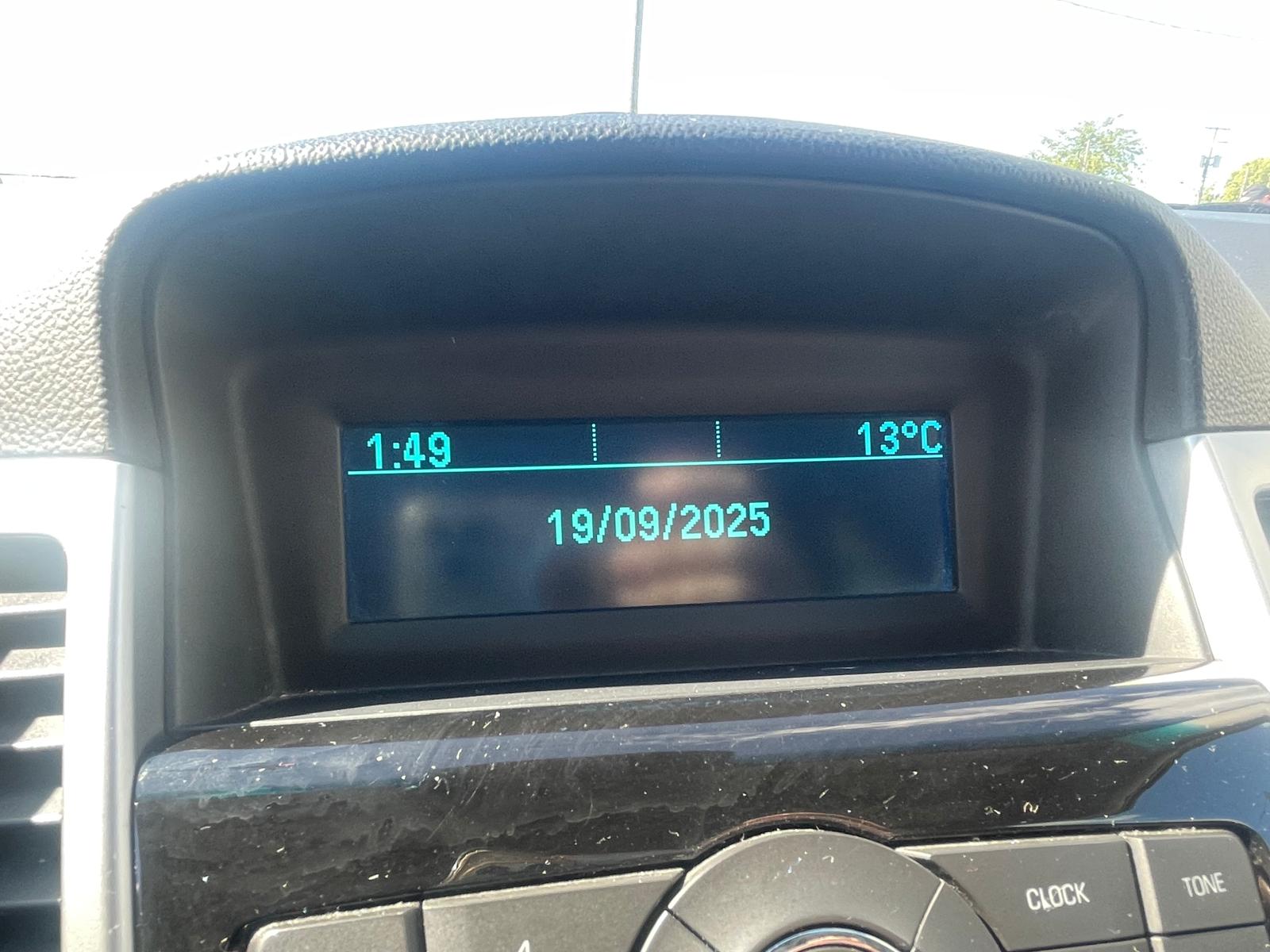 PHOTO-2025-09-19-14-16-20 17.jpg