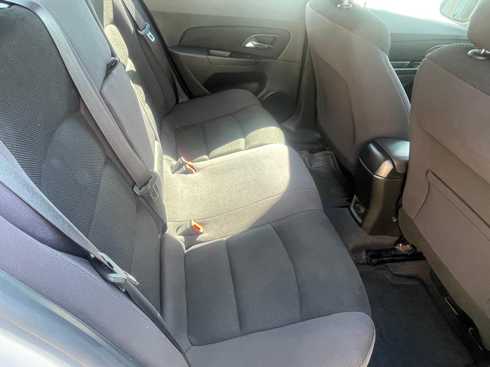 PHOTO-2025-09-19-14-16-20 8.jpg