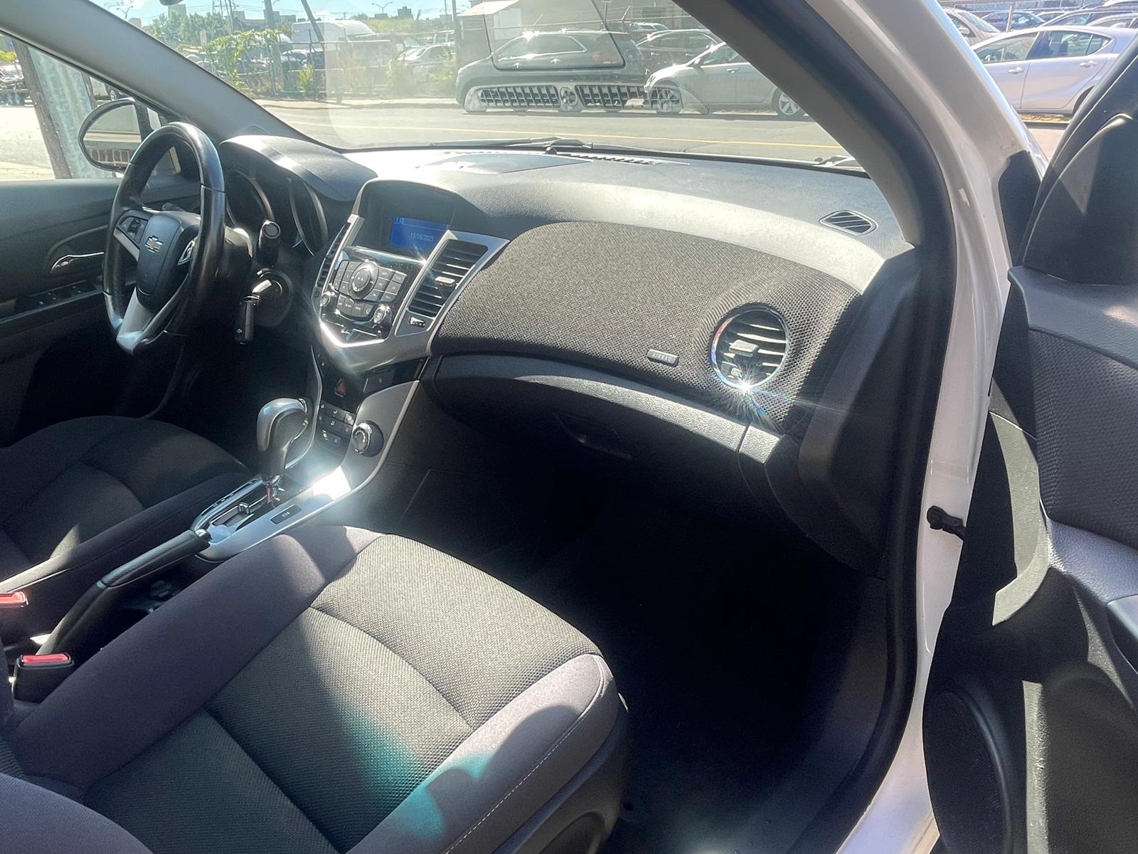 PHOTO-2025-09-19-14-16-20 10.jpg