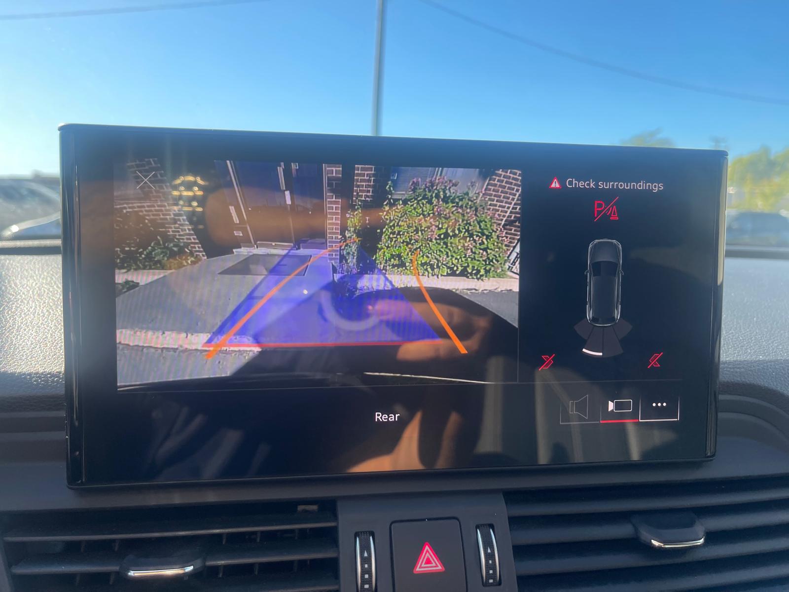 PHOTO-2025-09-19-16-15-26 19.jpg