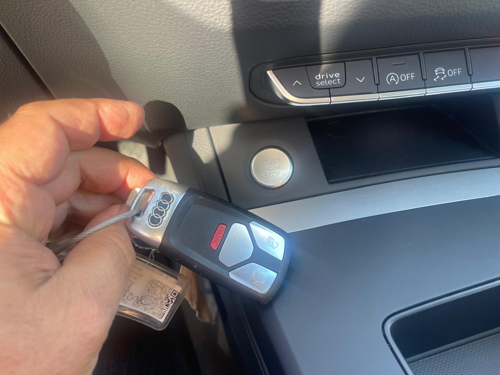 PHOTO-2025-09-19-16-15-26 24.jpg