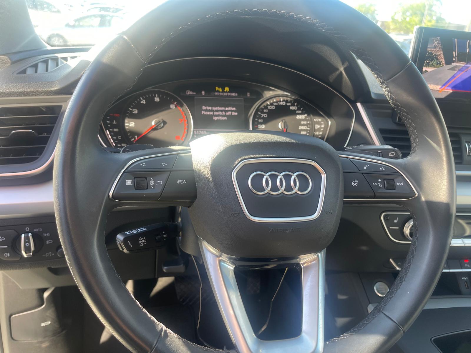 PHOTO-2025-09-19-16-15-26 17.jpg