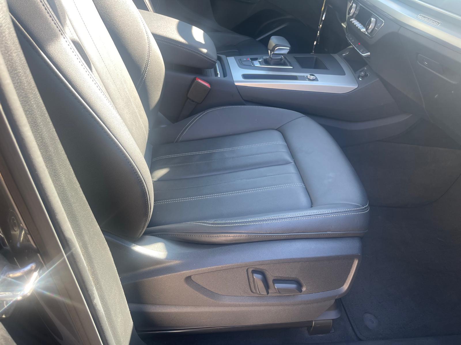 PHOTO-2025-09-19-16-15-26 13.jpg