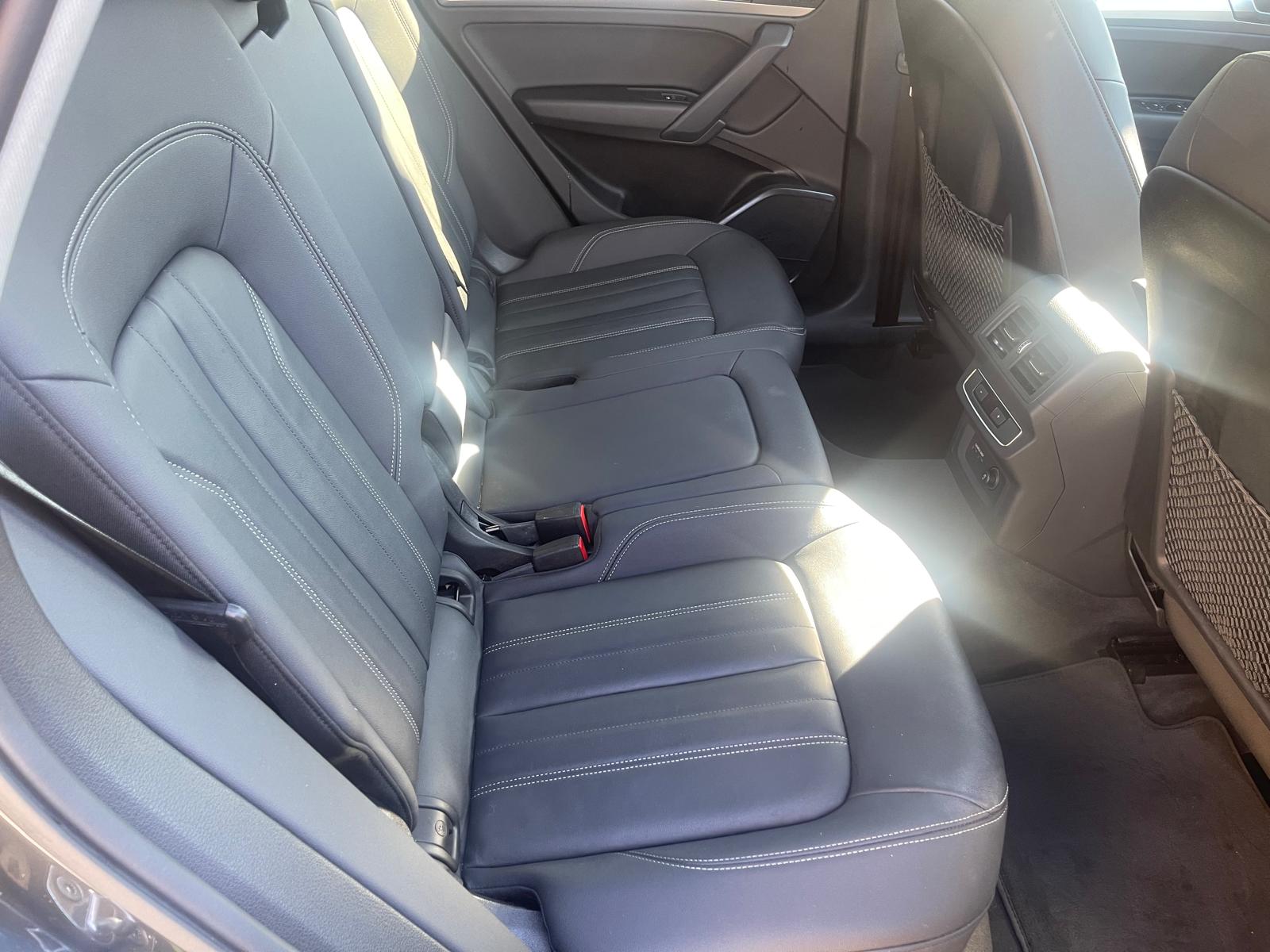 PHOTO-2025-09-19-16-15-26 9.jpg