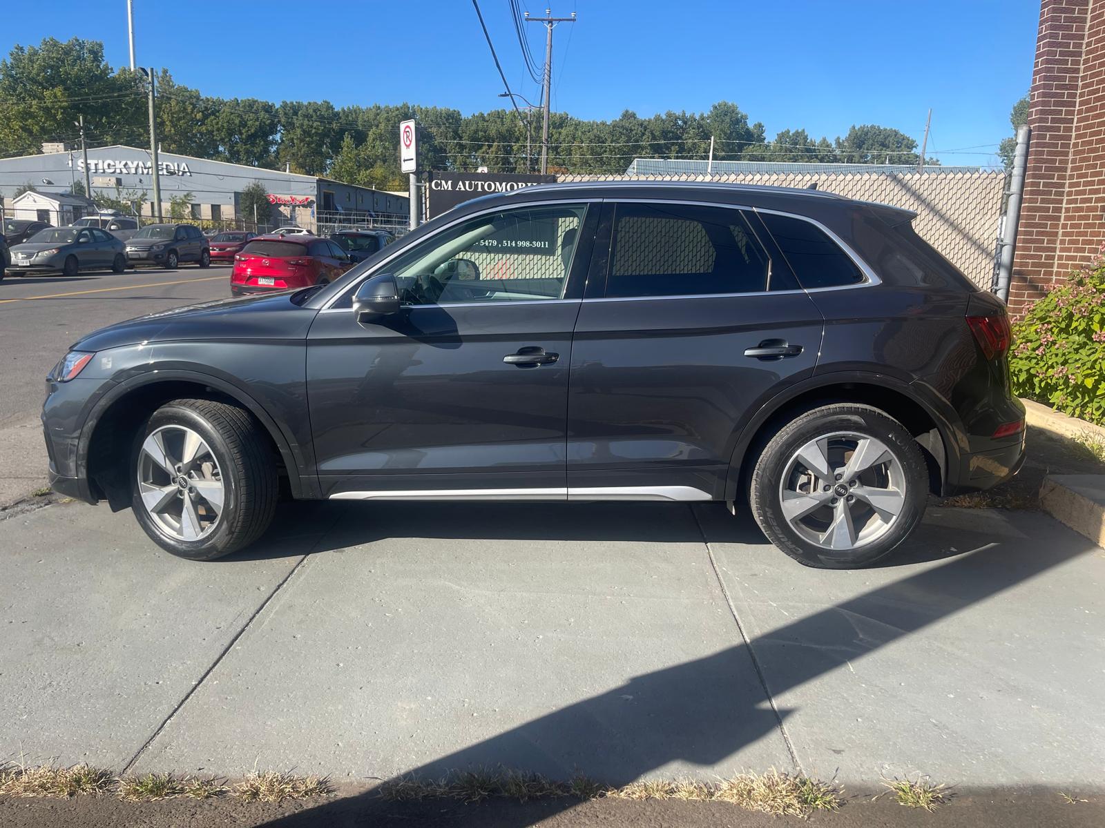 PHOTO-2025-09-19-16-15-26 7.jpg