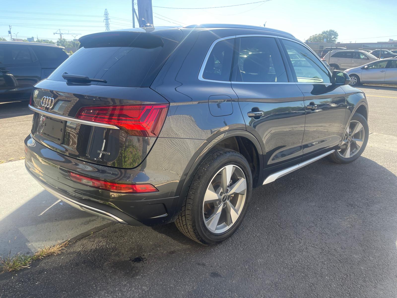 PHOTO-2025-09-19-16-15-26 4.jpg