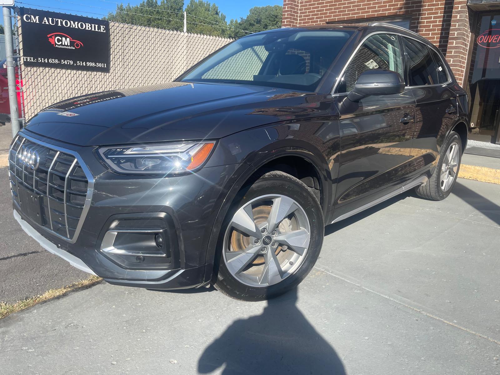 WhatsApp Image 2025-09-19 at 16.15.26.jpeg