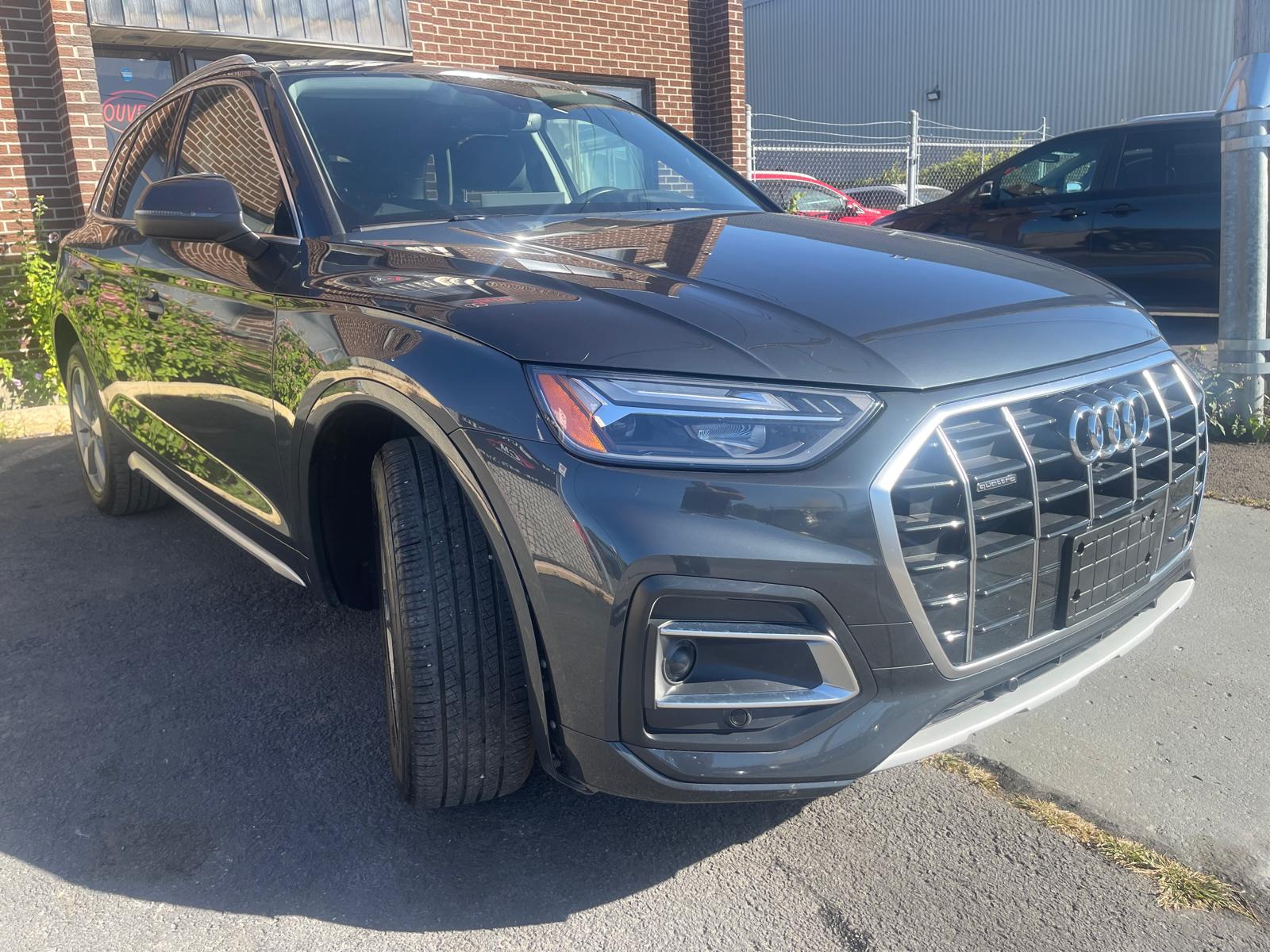 PHOTO-2025-09-19-16-15-26 2.jpg