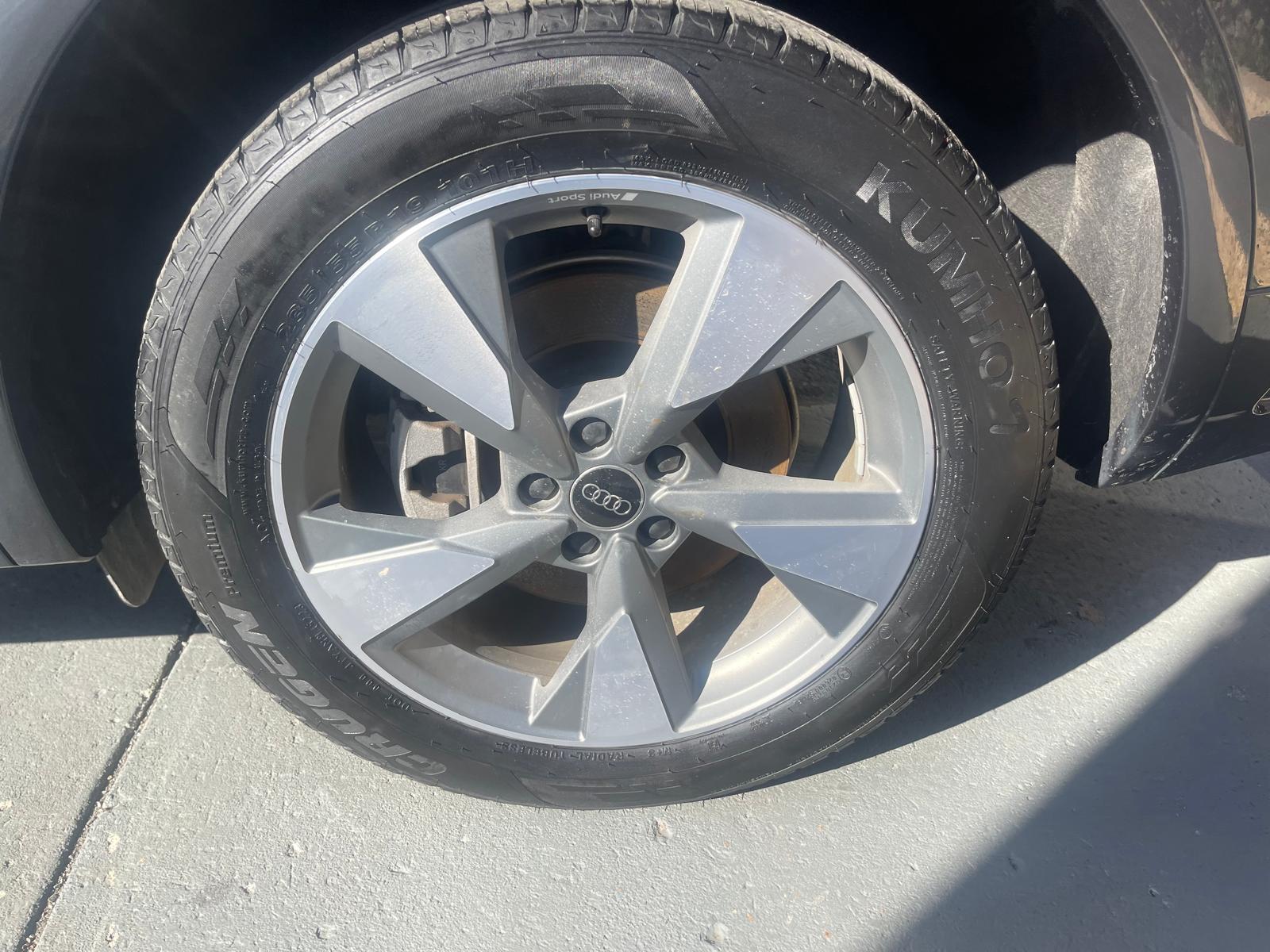 PHOTO-2025-09-19-16-15-26 26.jpg