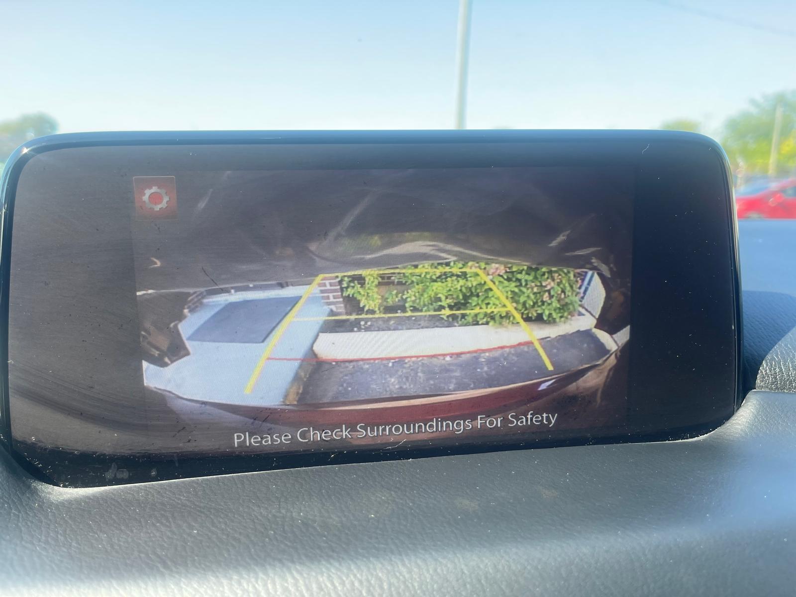 PHOTO-2025-09-29-11-52-05 12.jpg