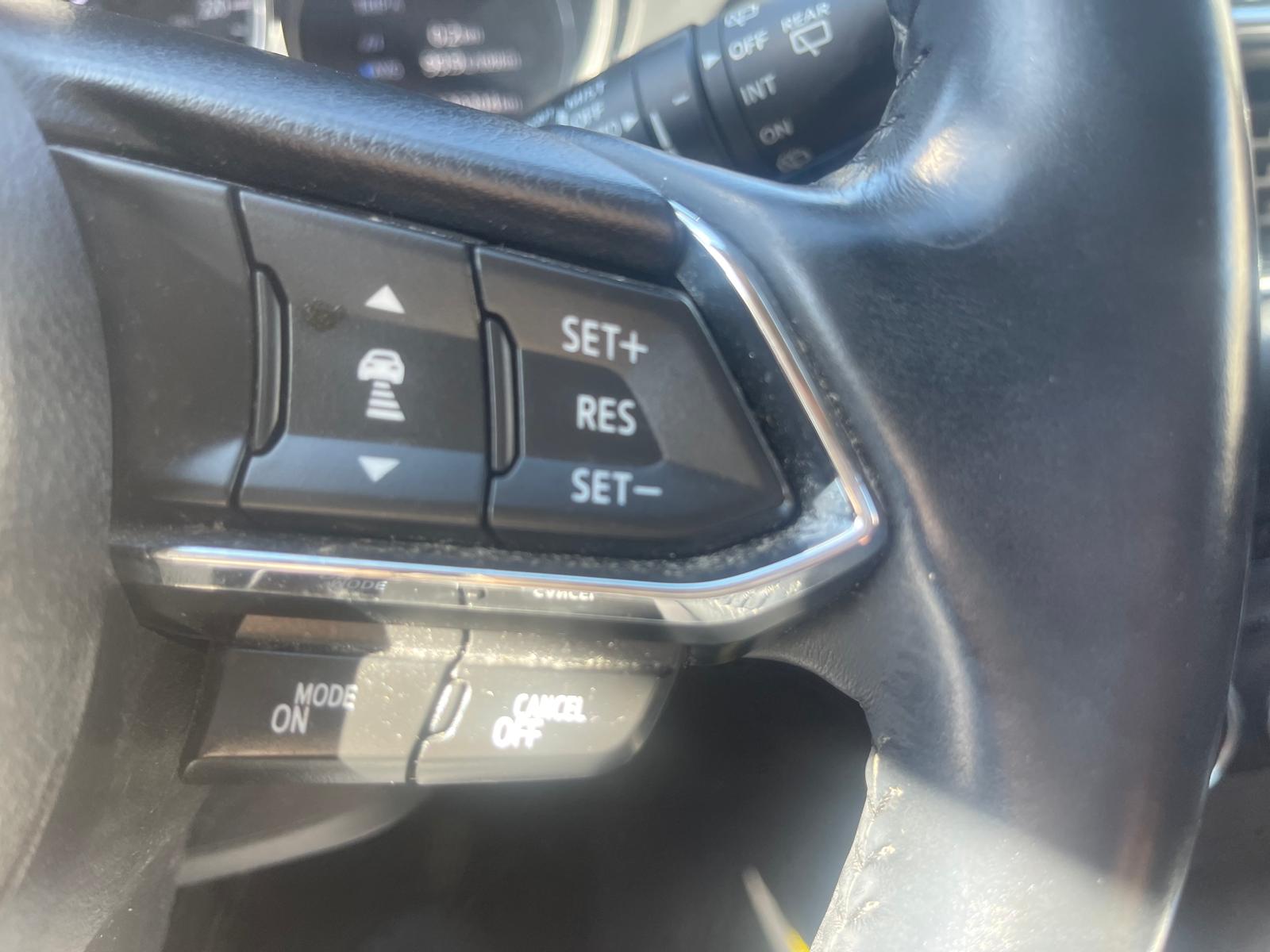 PHOTO-2025-09-29-11-52-05 17.jpg