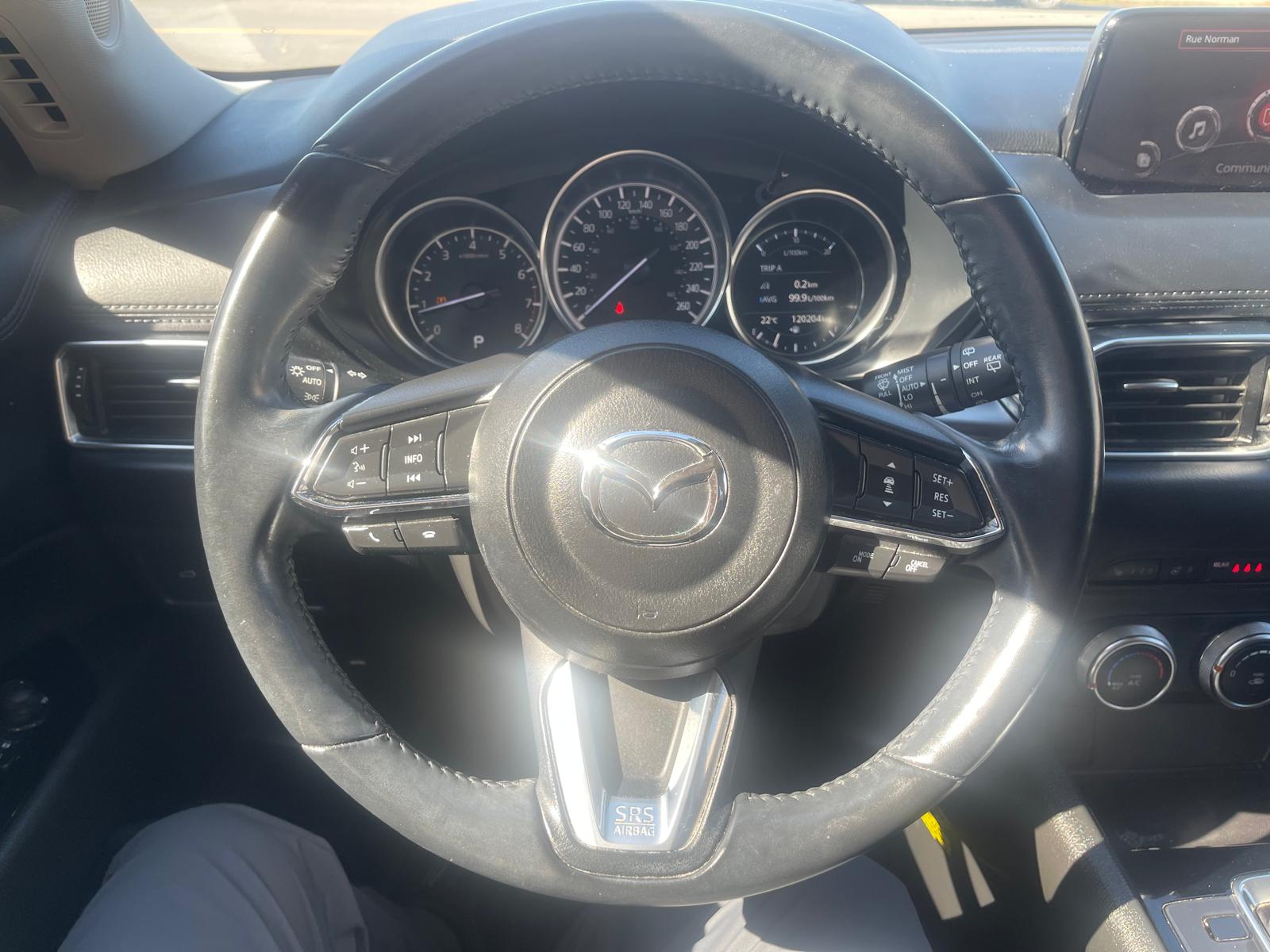 PHOTO-2025-09-29-11-52-05 10.jpg