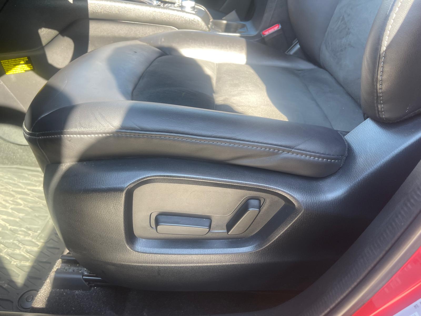 PHOTO-2025-09-29-11-52-05 8.jpg